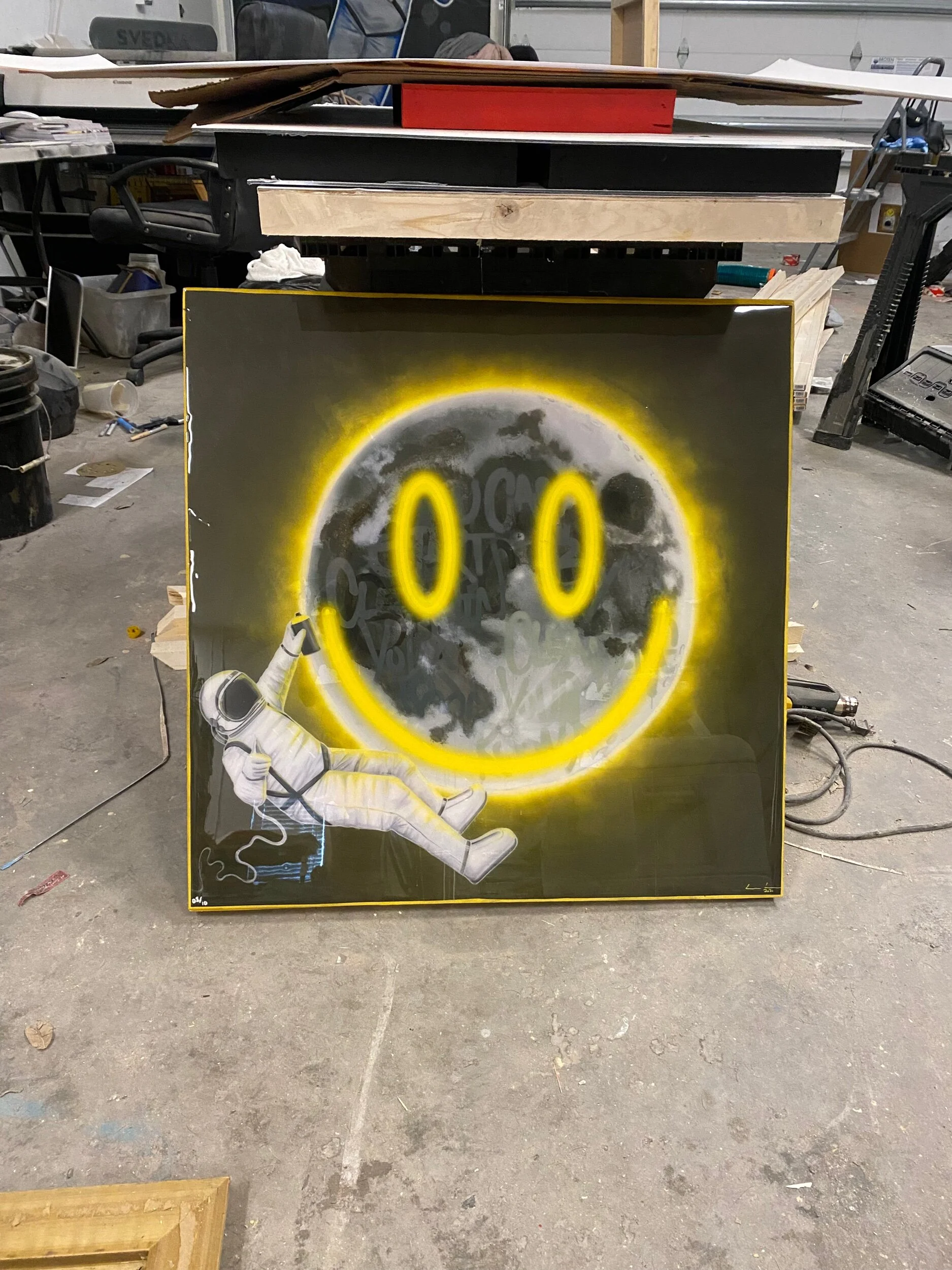 394C61C7-BD58-479A-8908-075EDA64FFA2