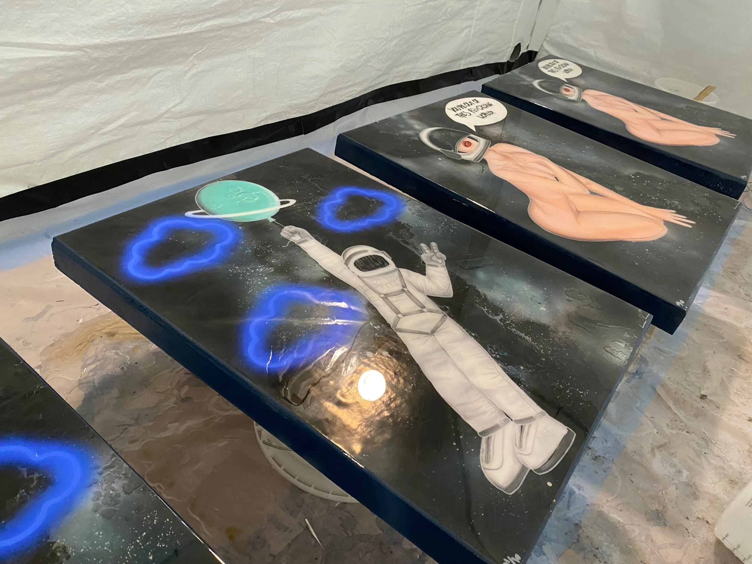 B9F0CD87-FB60-4EF0-BE94-56187DA5150F