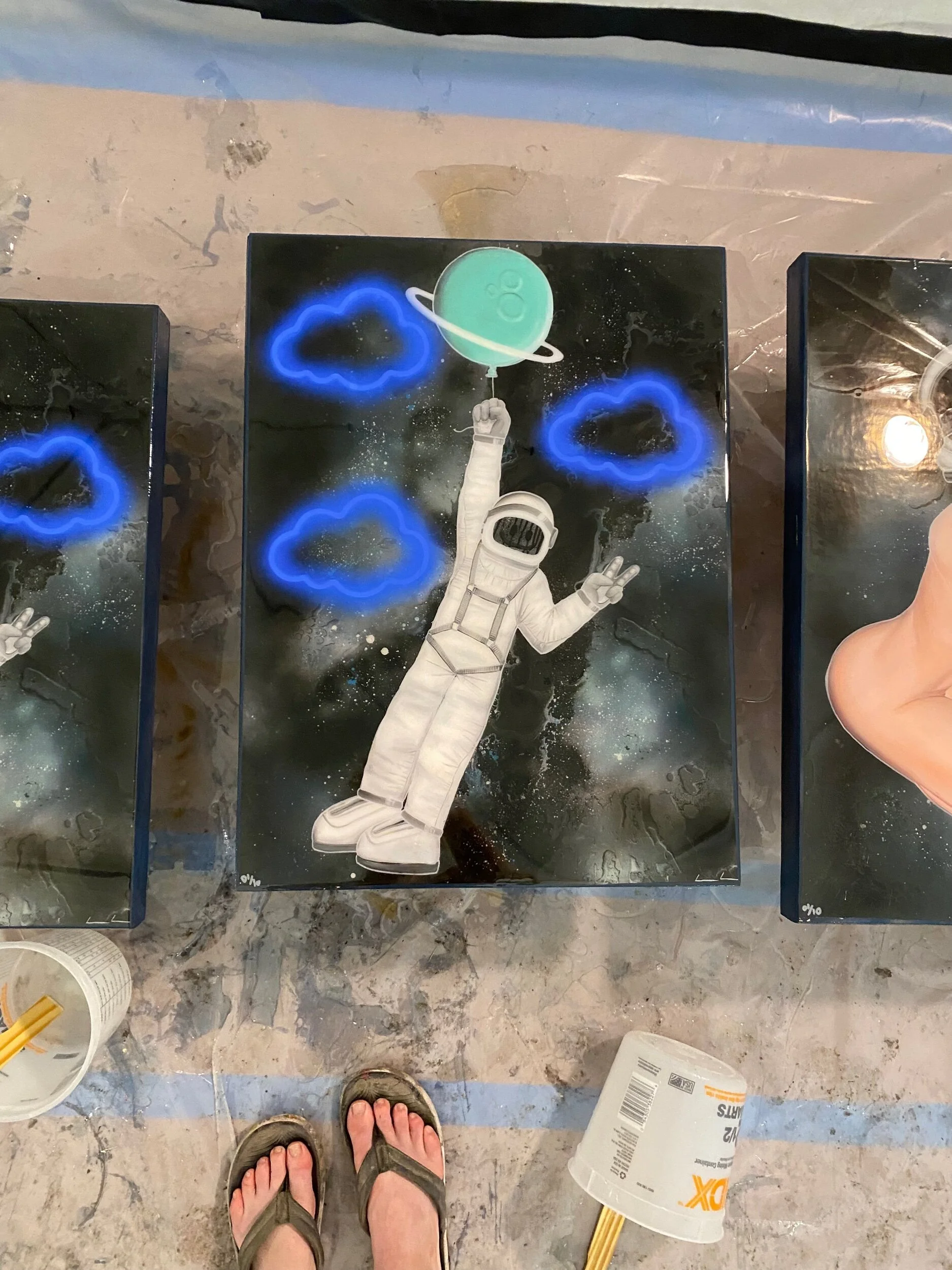 8689ABF3-39F6-4720-8976-1D8945BA324D