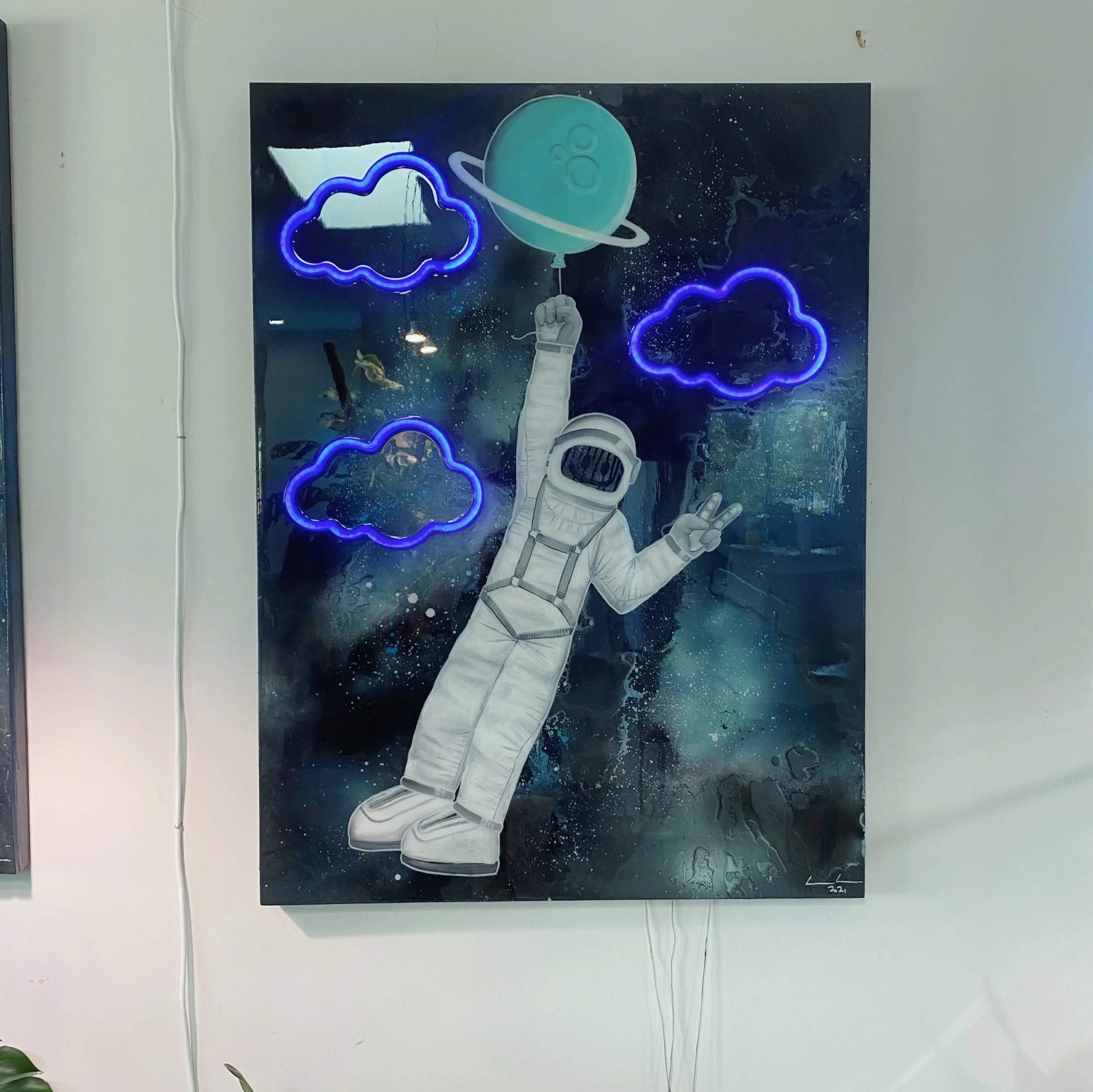 F715E887-D0B9-4F92-9BC7-997A103623C7