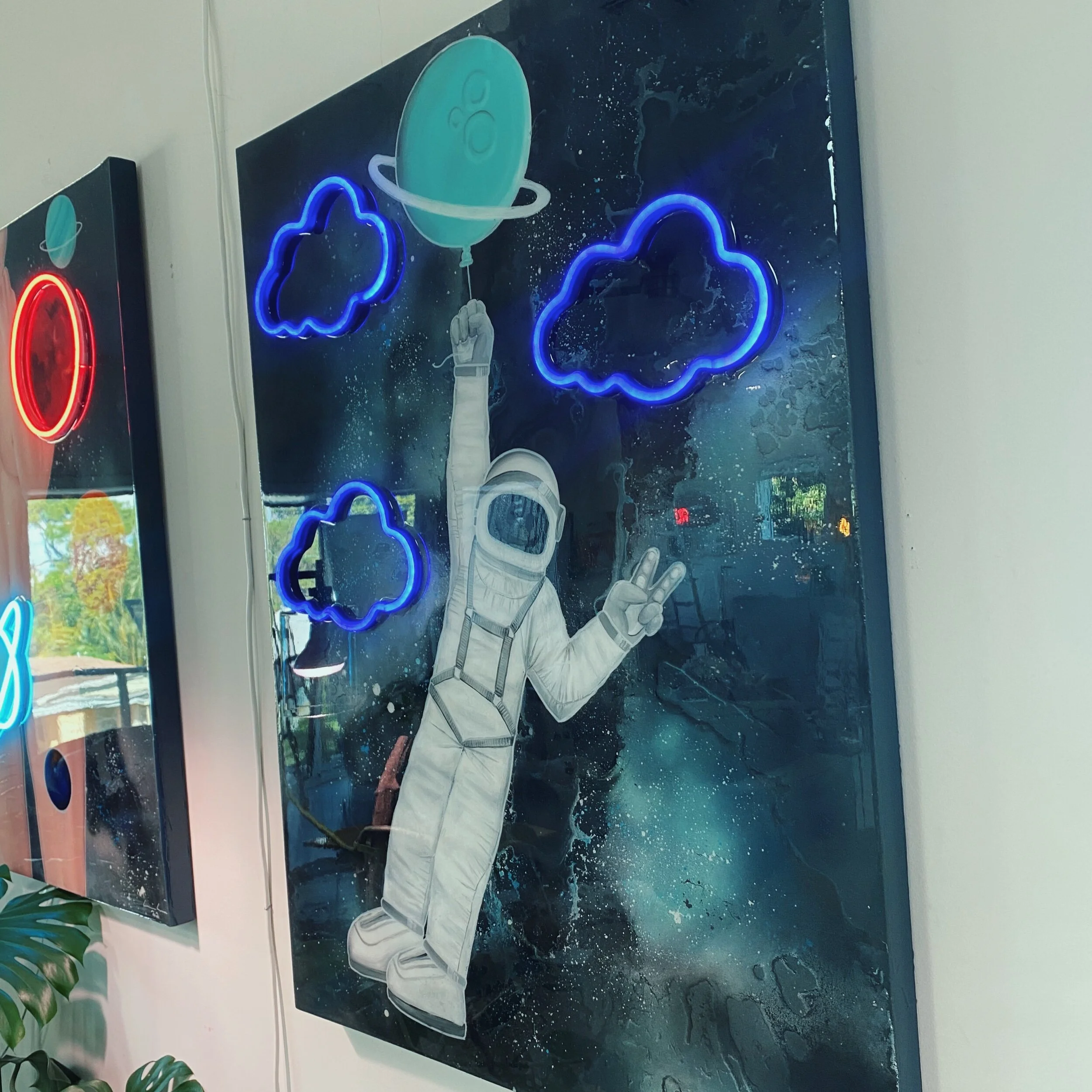 A3D15465-9B0F-4E48-AD90-5435CA391026