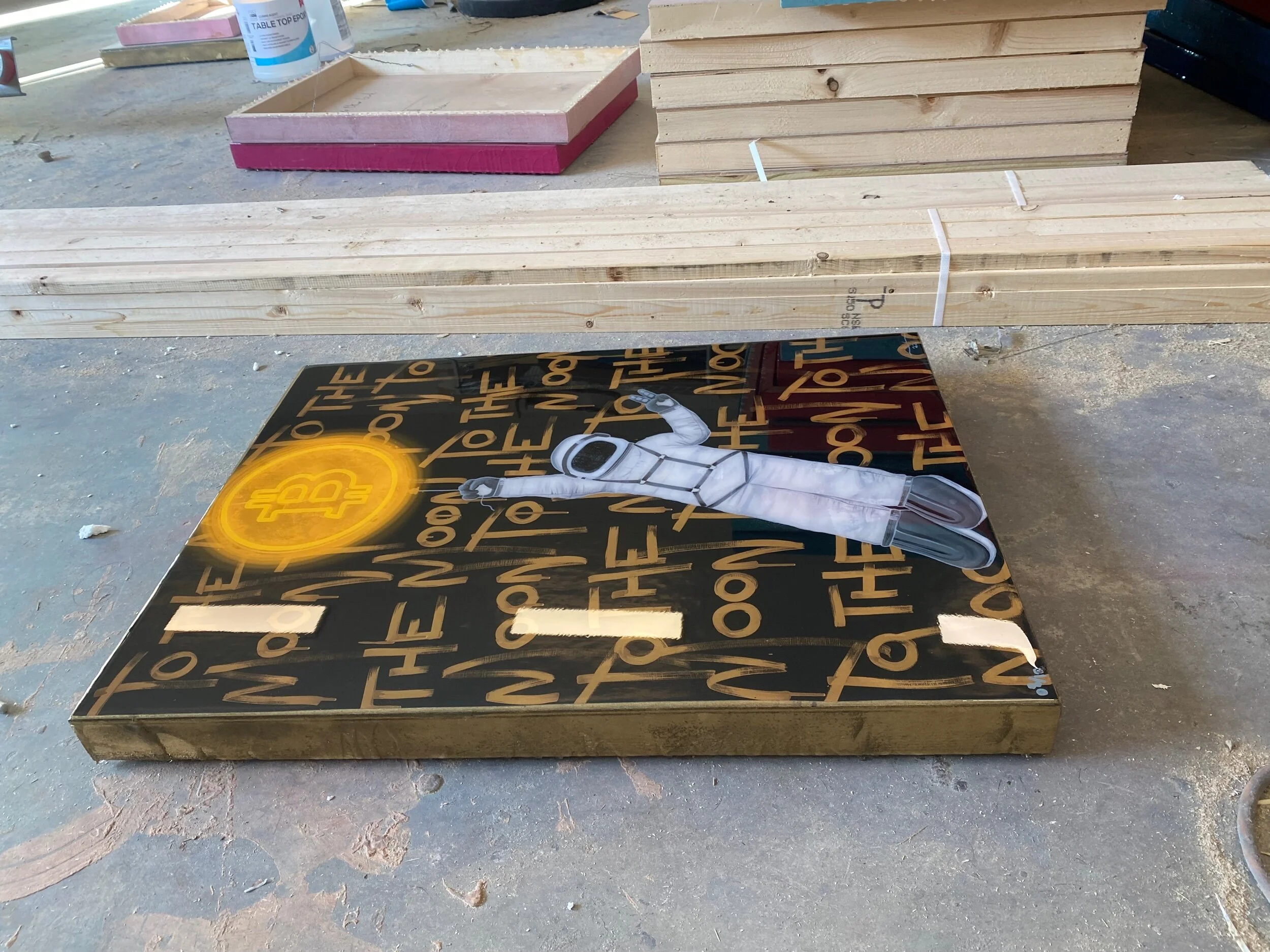 79BB14CB-1F5B-4231-8F15-E20EADA01AB8