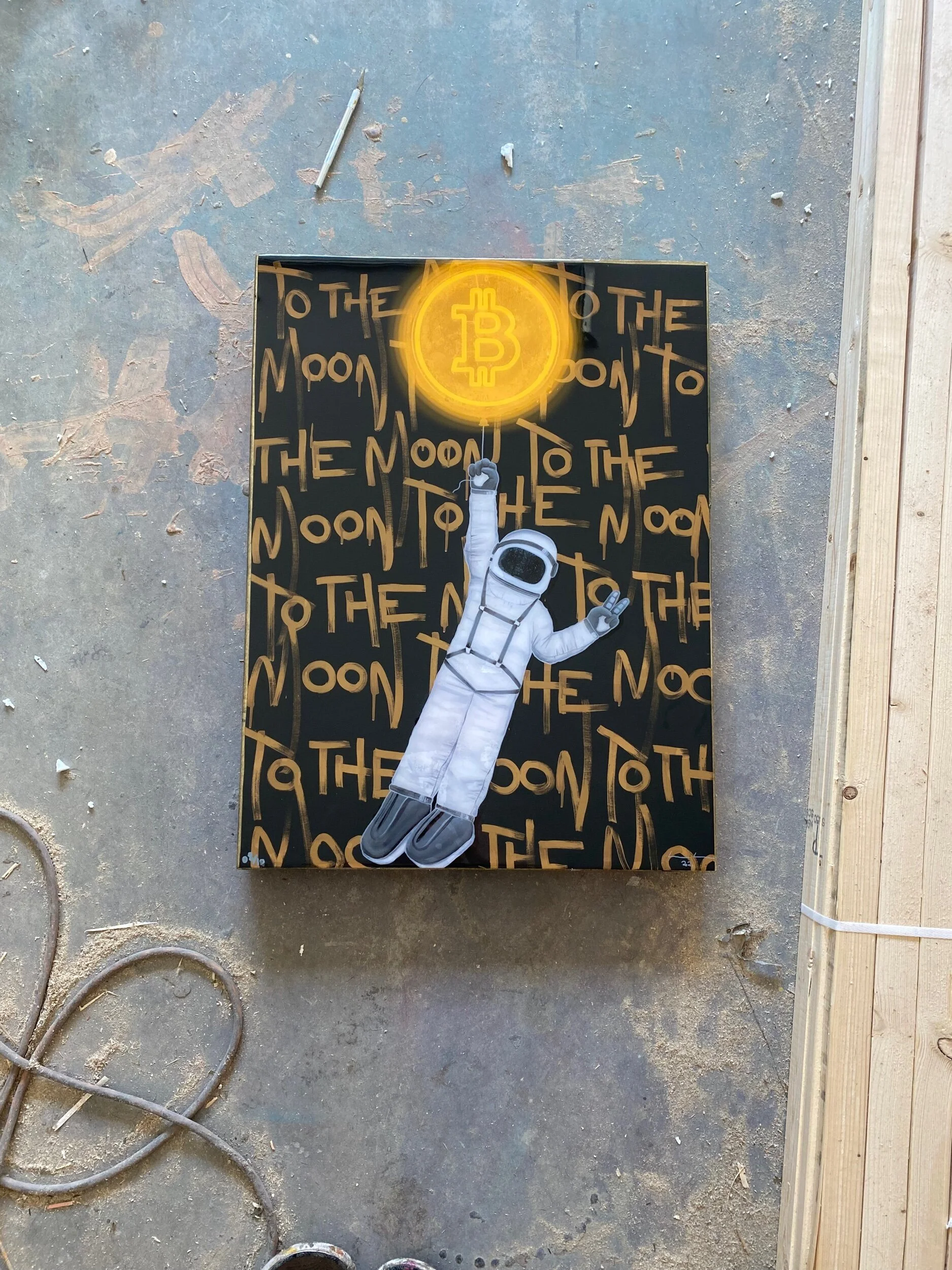 3A5D9B78-4D92-486B-B443-B3ED70F64491