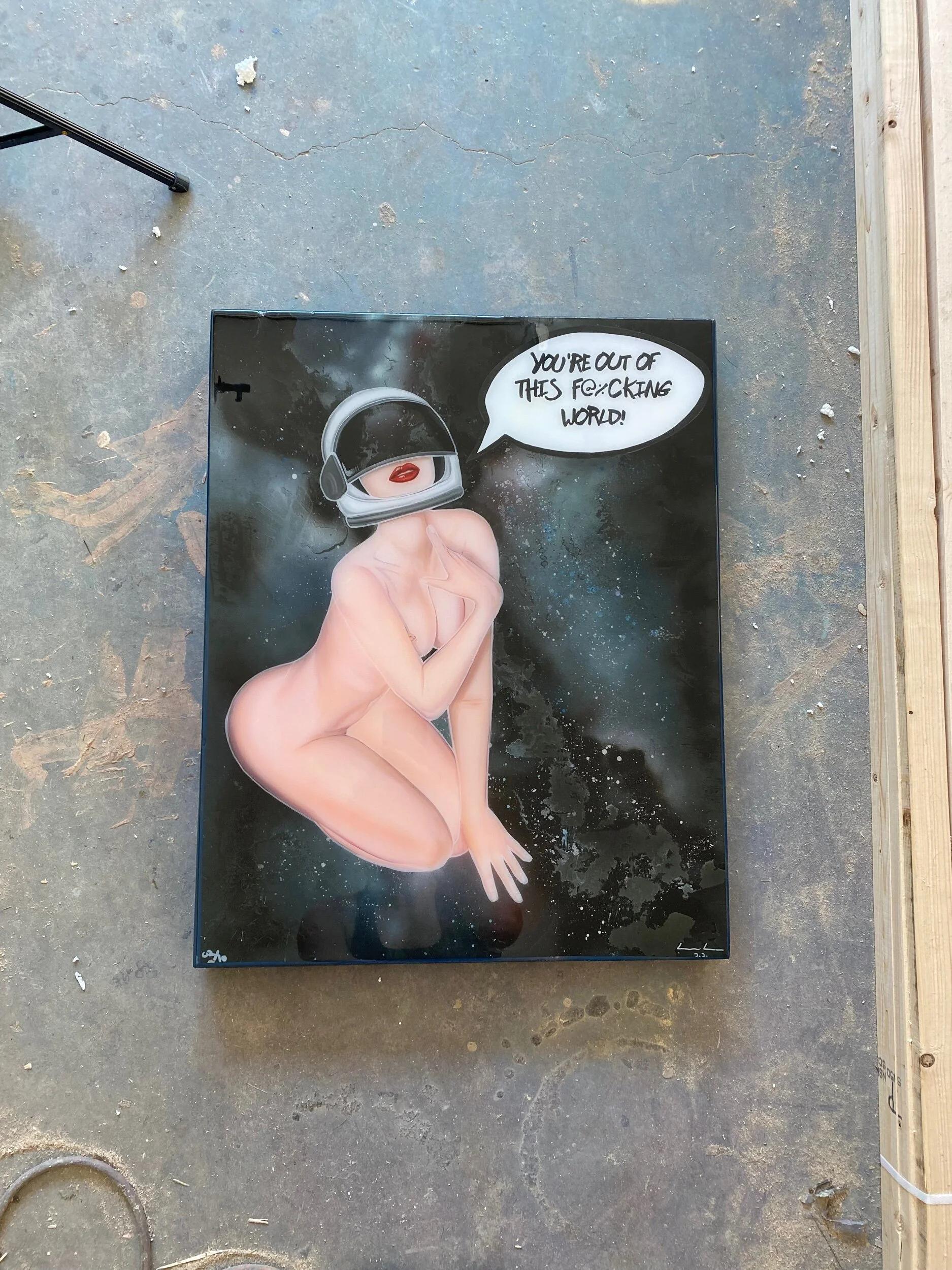 165FED96-13CD-47B3-B84C-E5658DD359D4