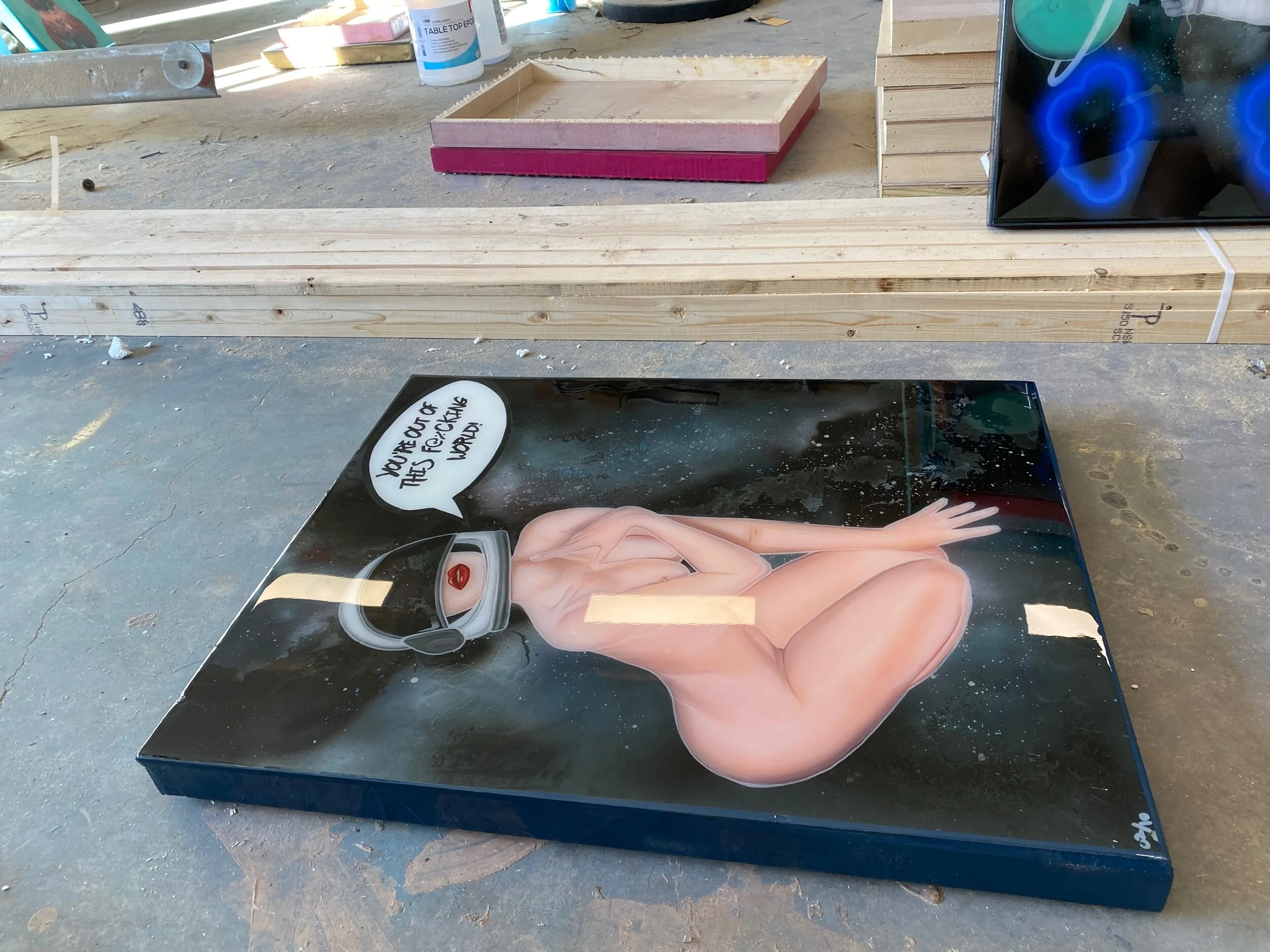 529016DF-7B30-4A95-A927-1DA63086829D