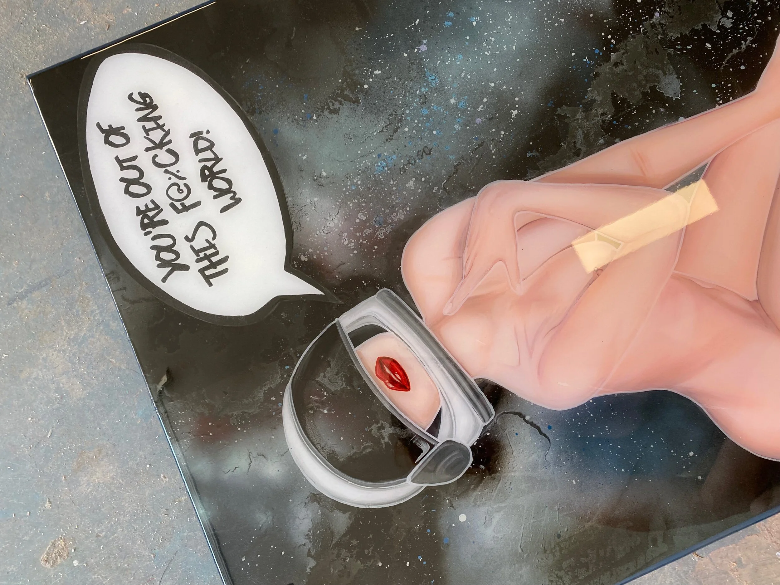 2F89751B-D8F8-4A46-87F9-FD55F4C357F9