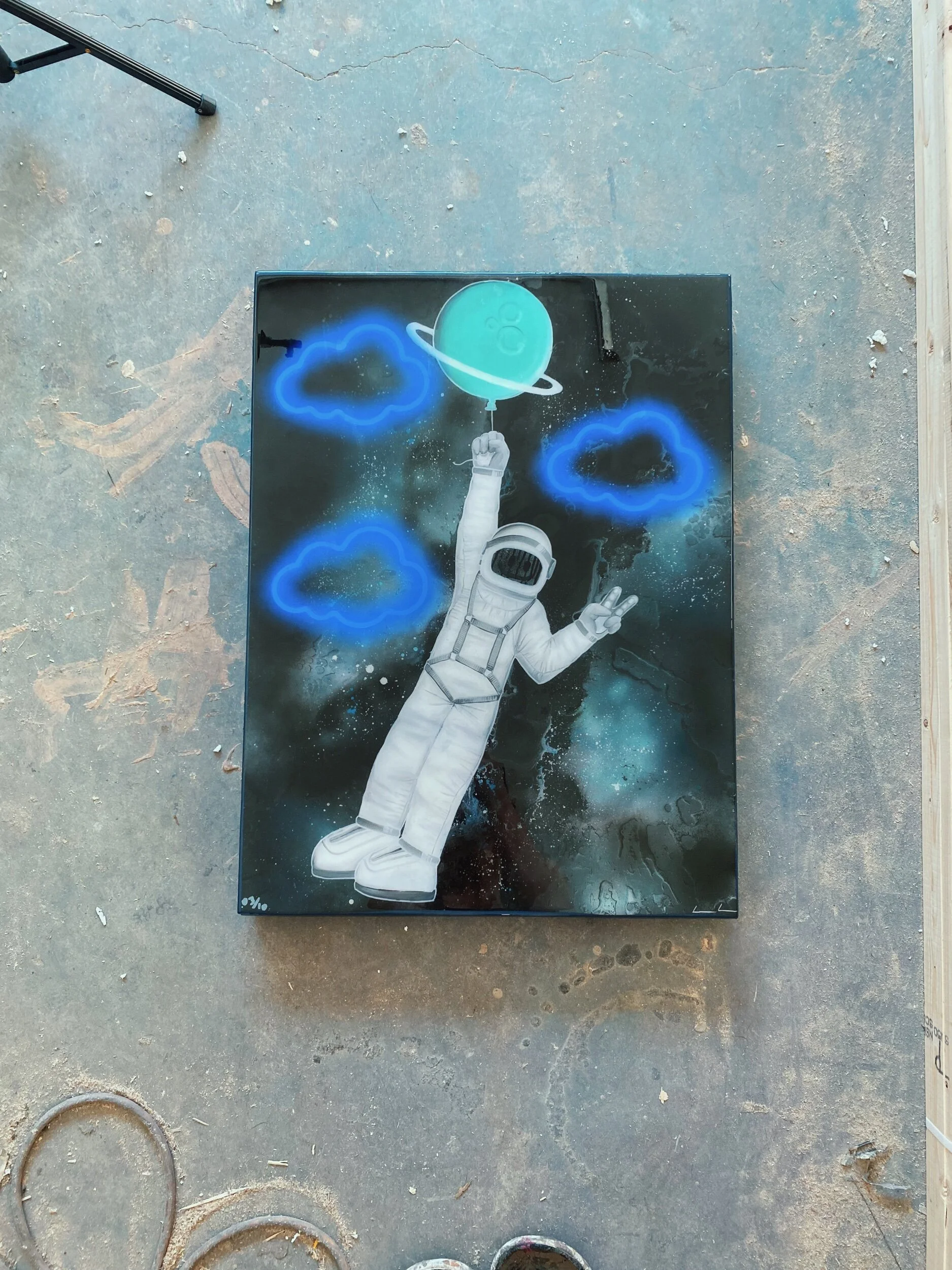 10347496-F713-4689-AE24-7A58215DB83C