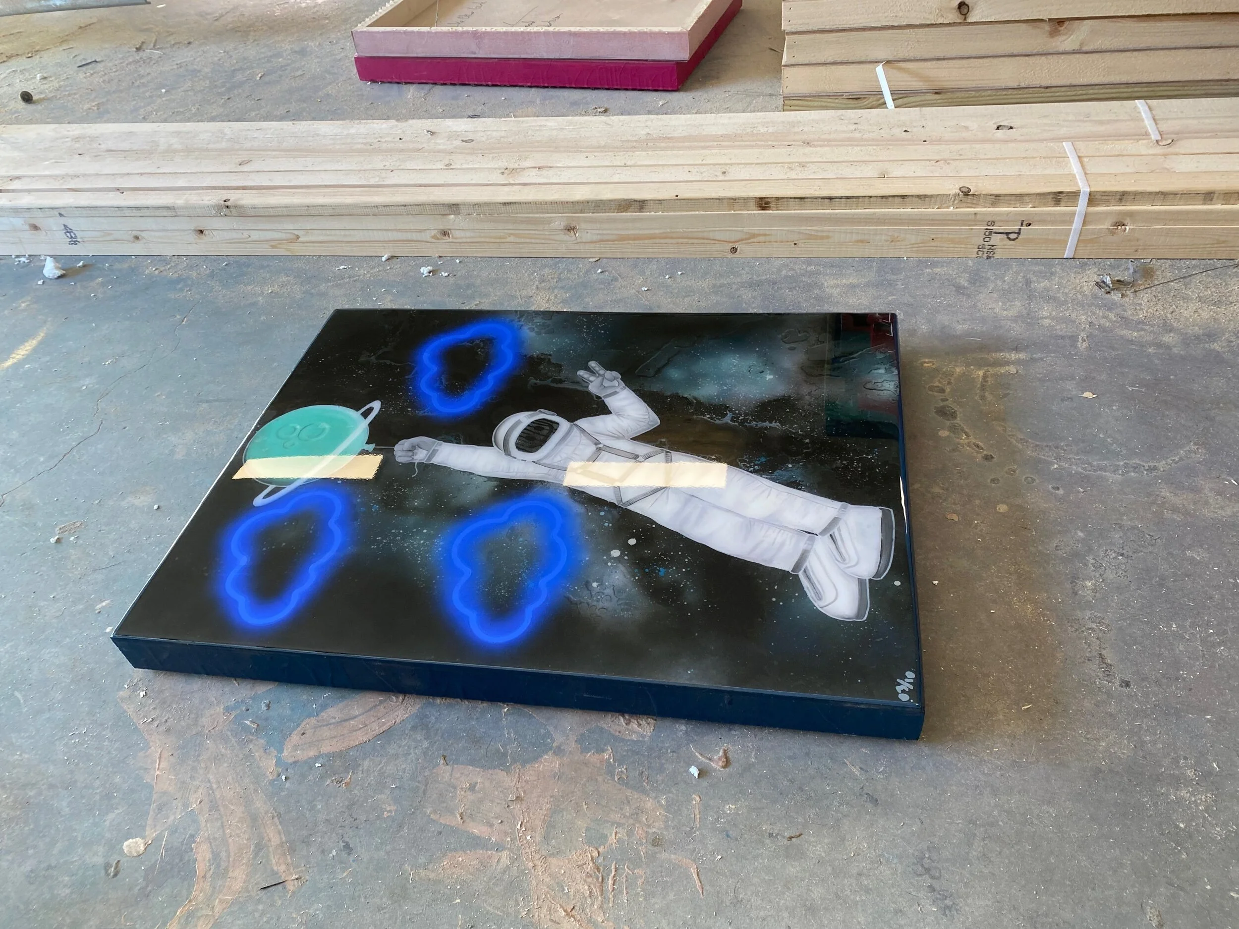 64AF9966-D042-4DF5-9E83-3A44D1E96EDE