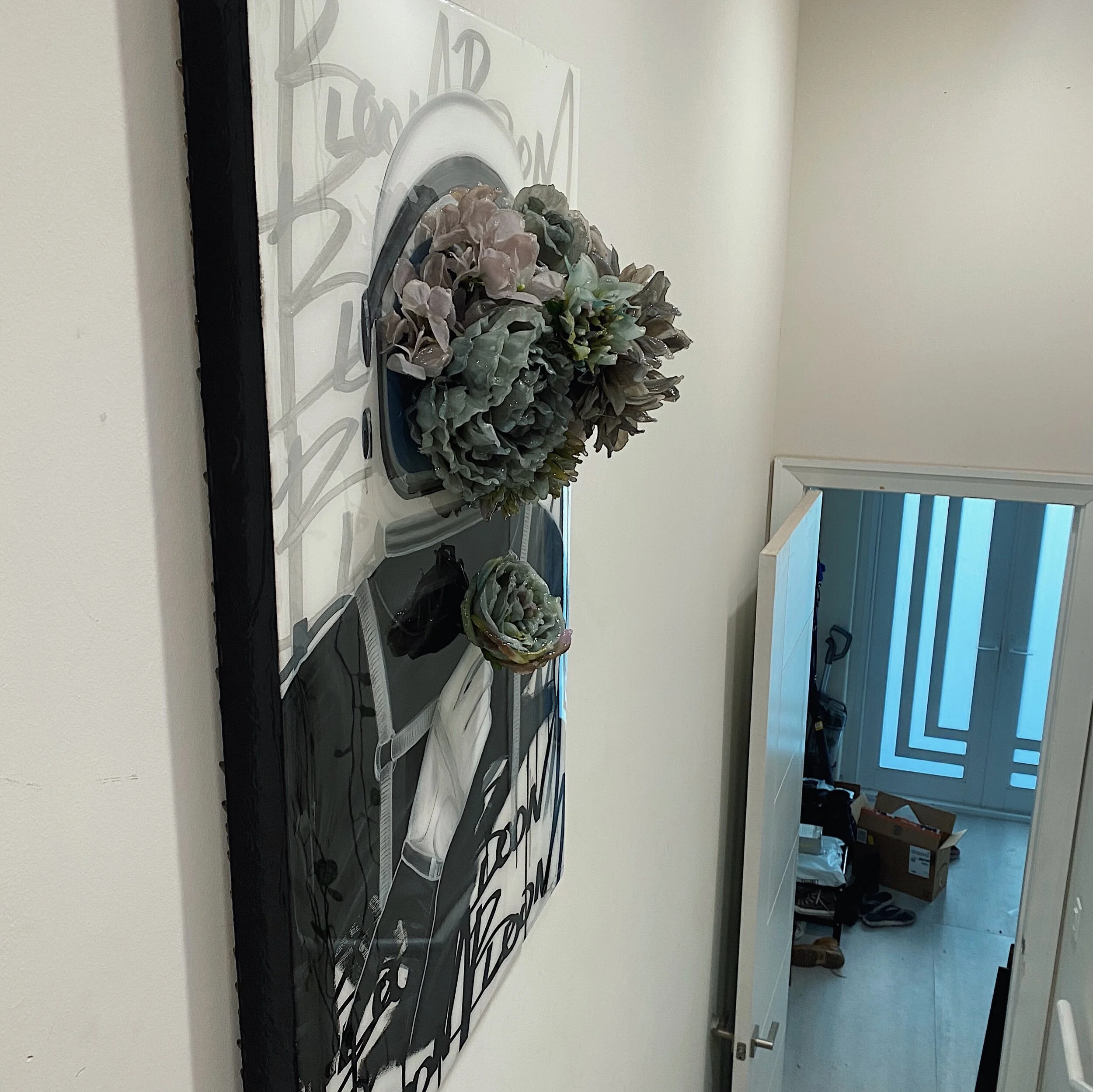 4AB12608-F0D0-4316-97D1-4EC6A6EA02F6