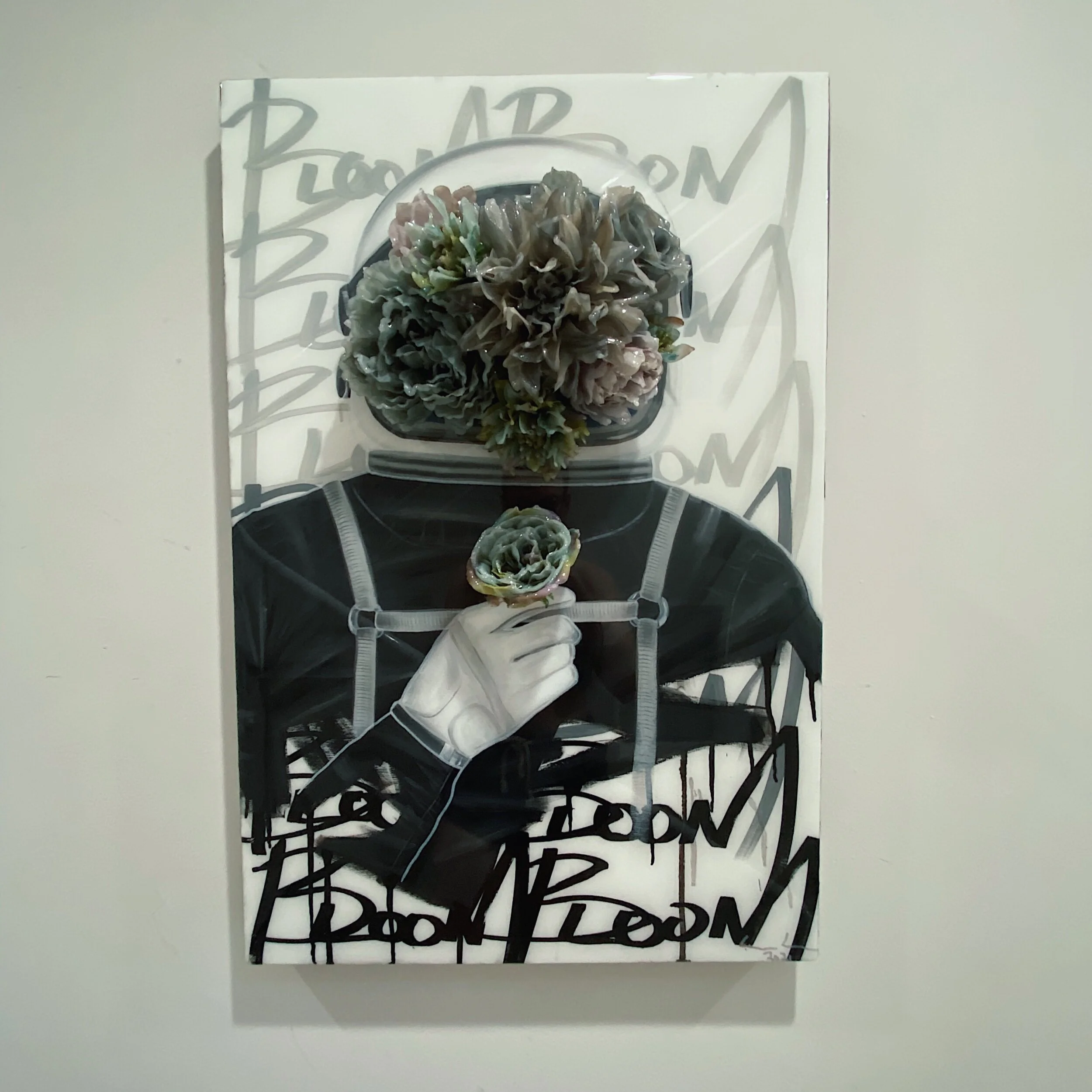 383D9D34-0CA4-4D7B-B8A9-C9FAEA37EB09