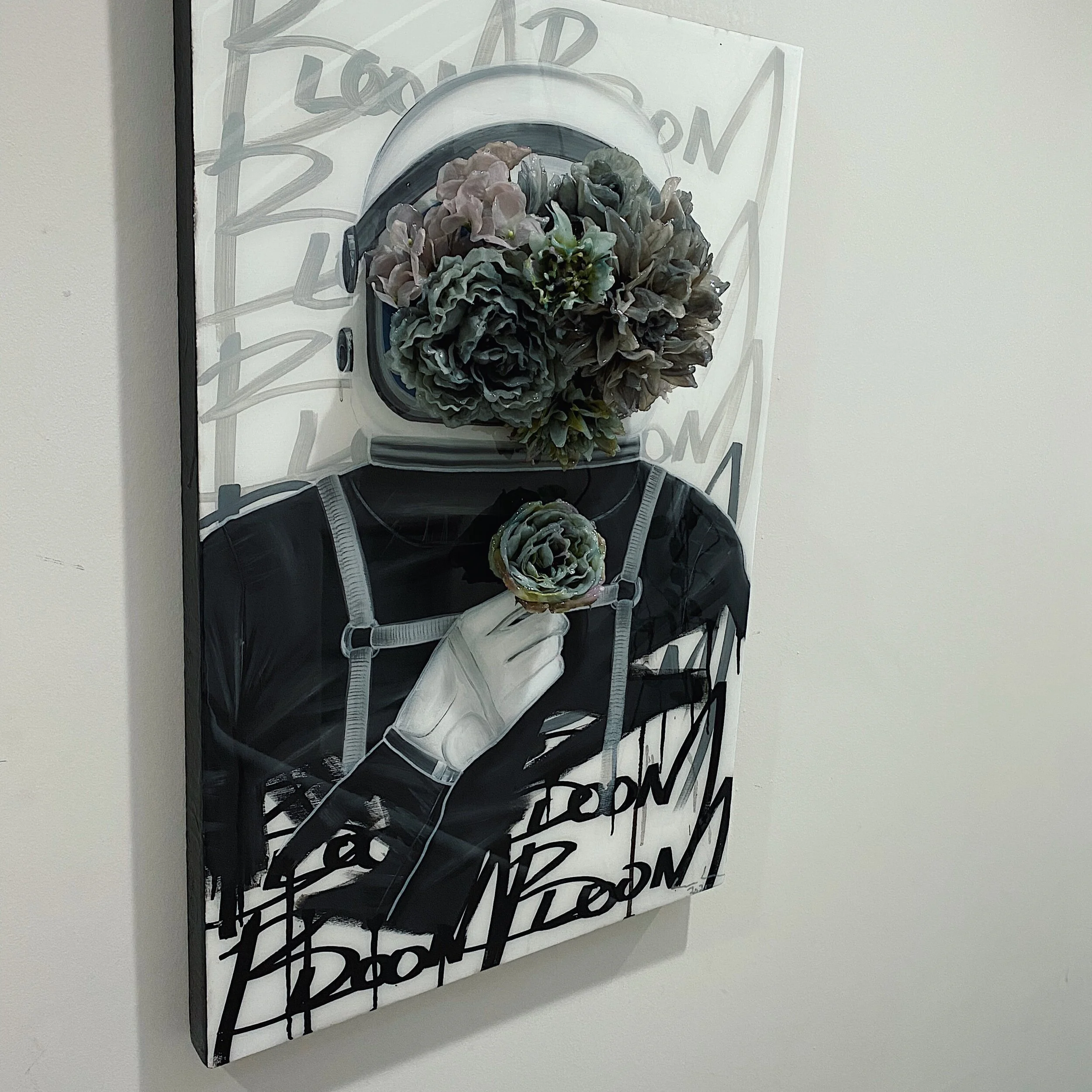 BEDF076F-AF8A-401D-8AA8-300B19EFFF71