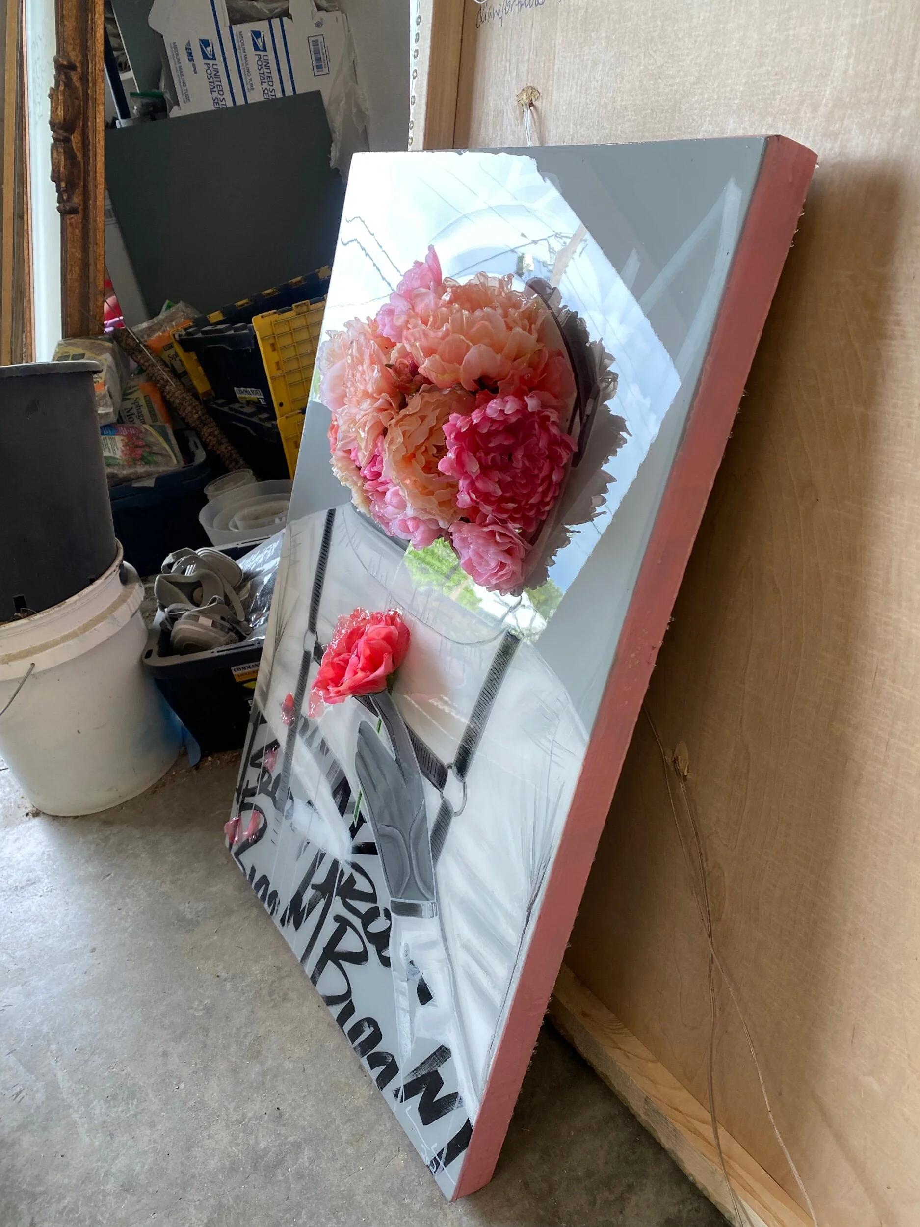 34B46DDC-C6DB-4D88-BC0C-E9C2312AA795