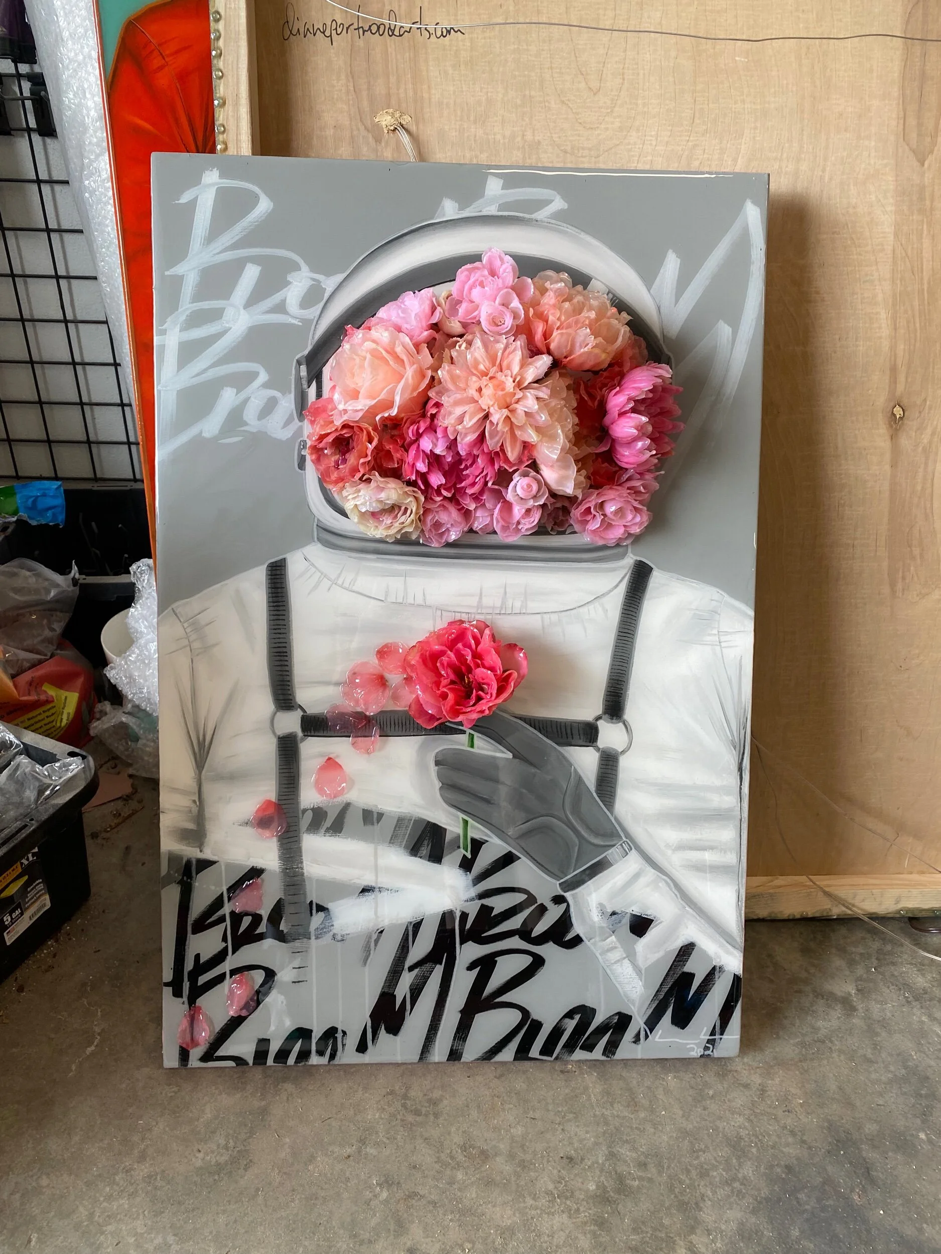 80BF4EB2-0940-4D6C-8A1B-C78A6083949C