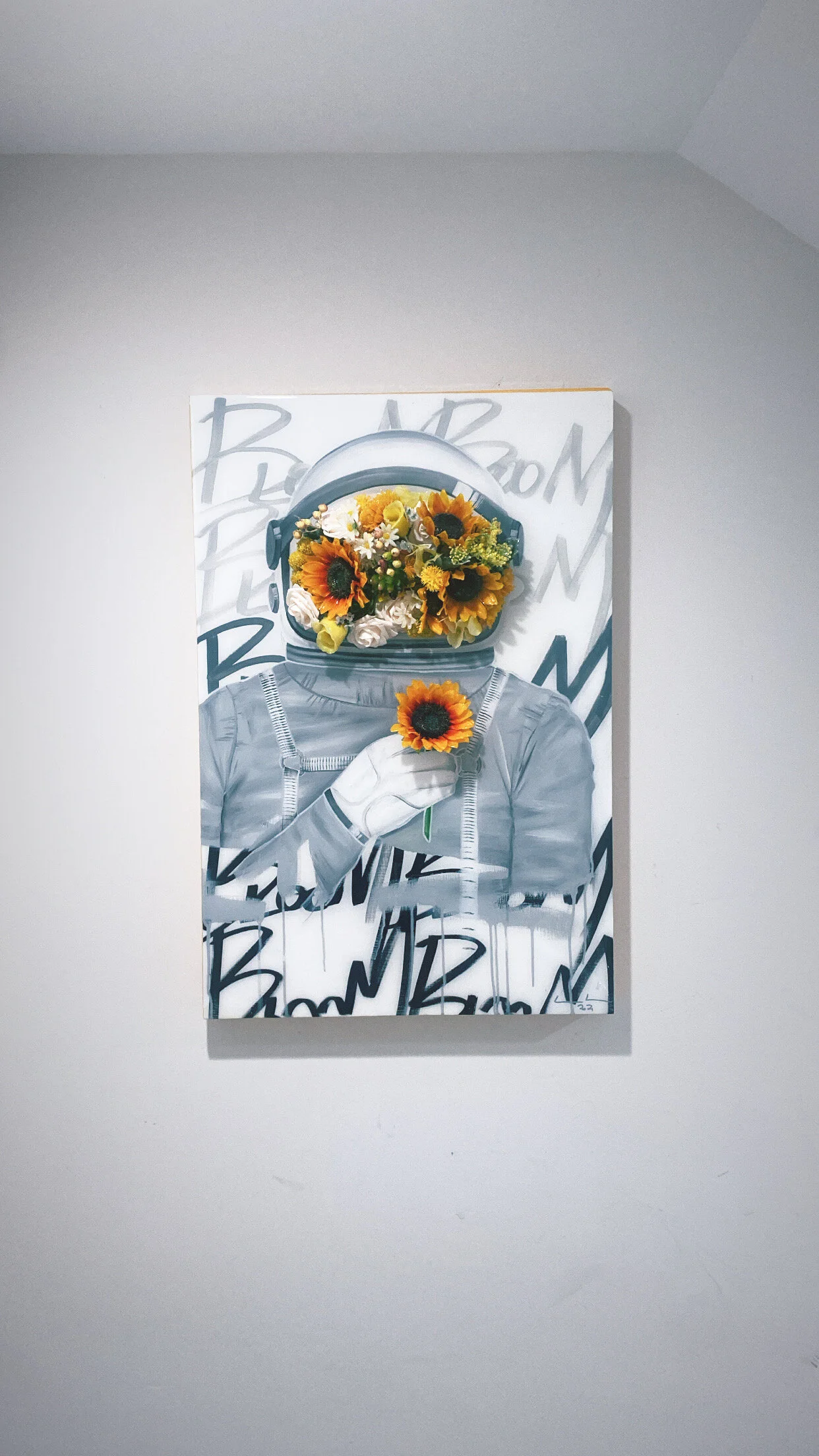 F657C82F-201A-46BE-ABC6-2E0027EC41DE