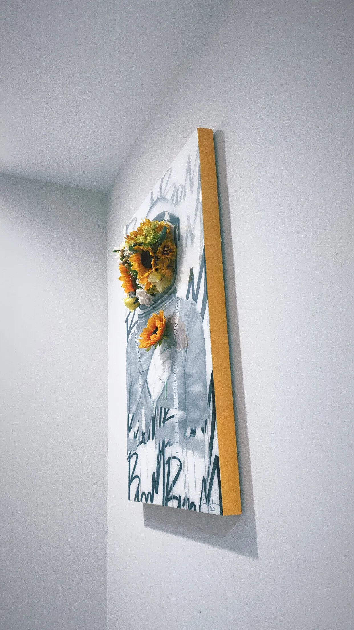 F061B84A-F2E1-43AB-B4DC-9AA5E5952A95