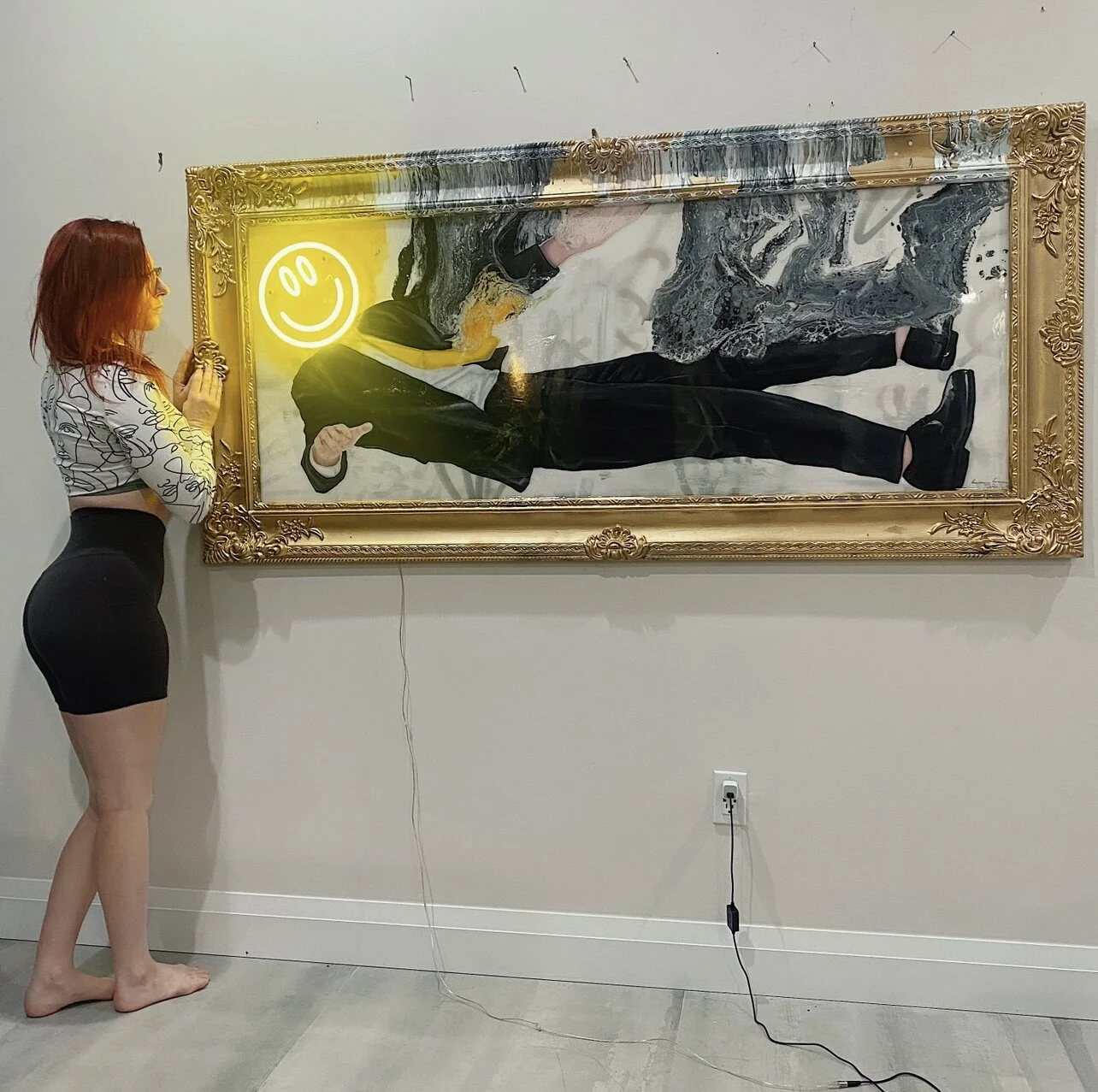 F8FA7655-6E7B-40B6-93CD-1A42EE67BAE4