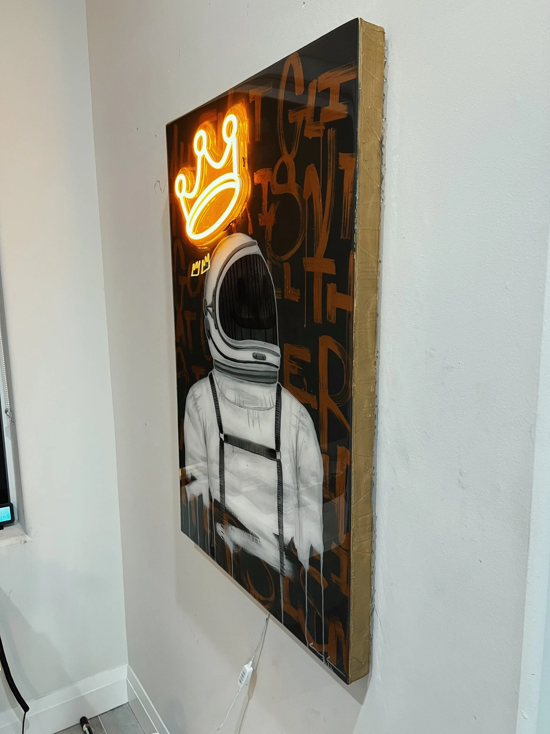 F7C8D2AB-7937-4CDD-B993-B9A6E399895E