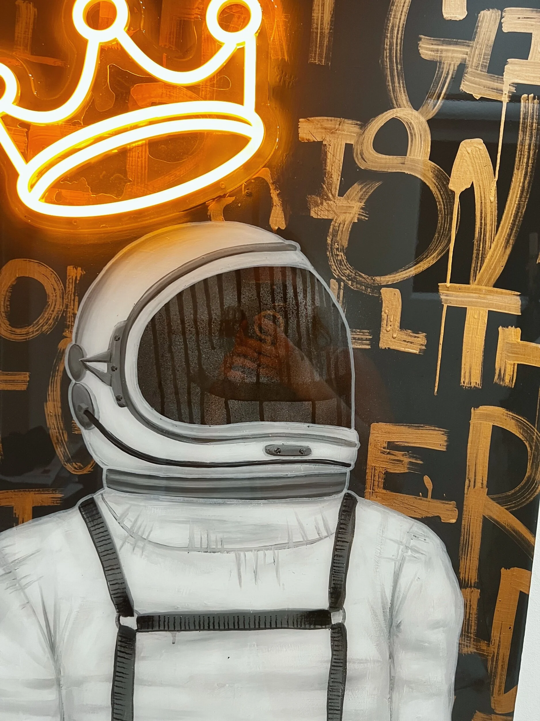 14D9CDF4-EDFE-4394-83B8-504E7BCE9609