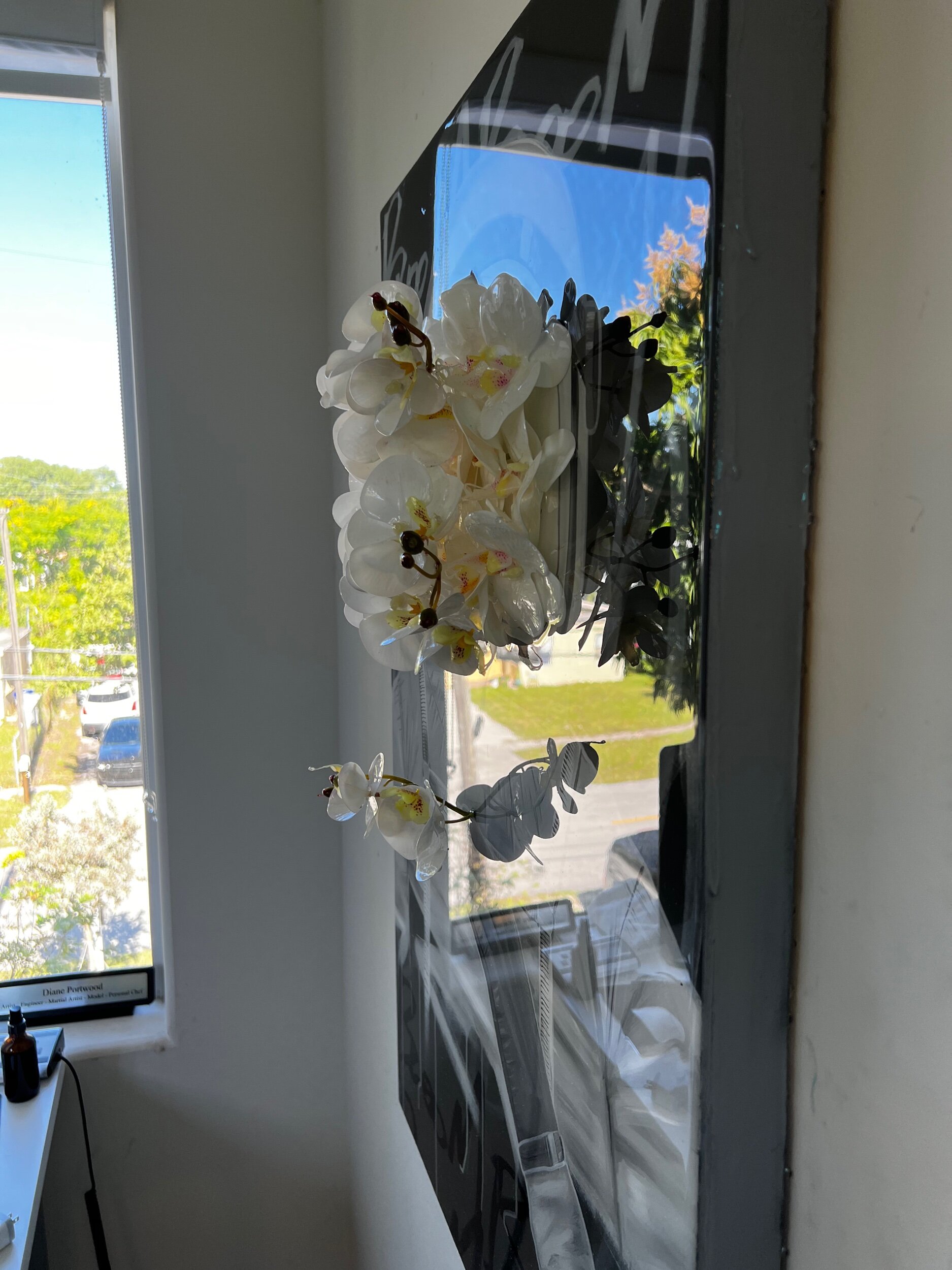 B135D88E-0ED1-4A1D-BB46-20ECF889E762