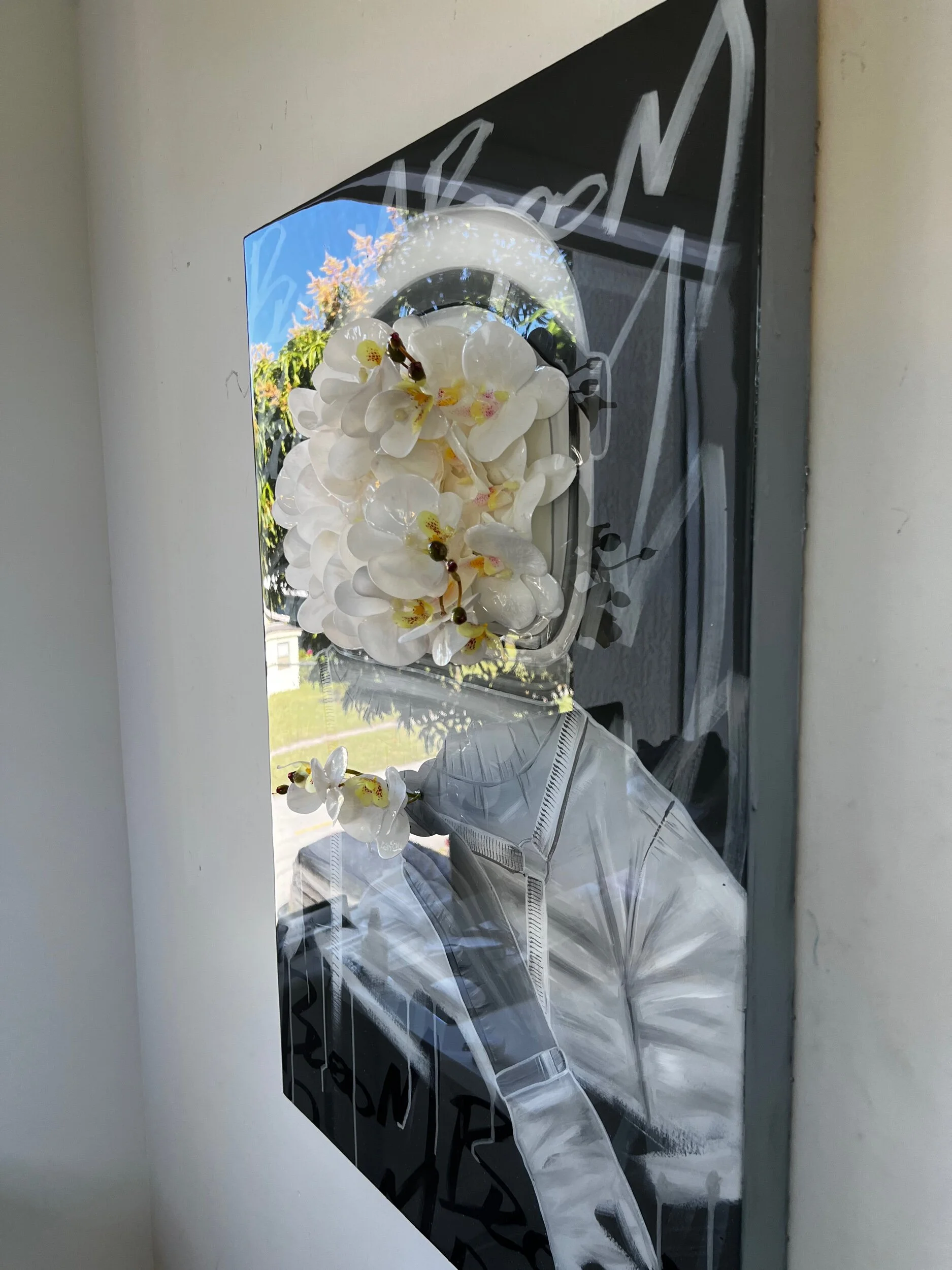 34802C00-493B-467B-89C8-3C50AC399628