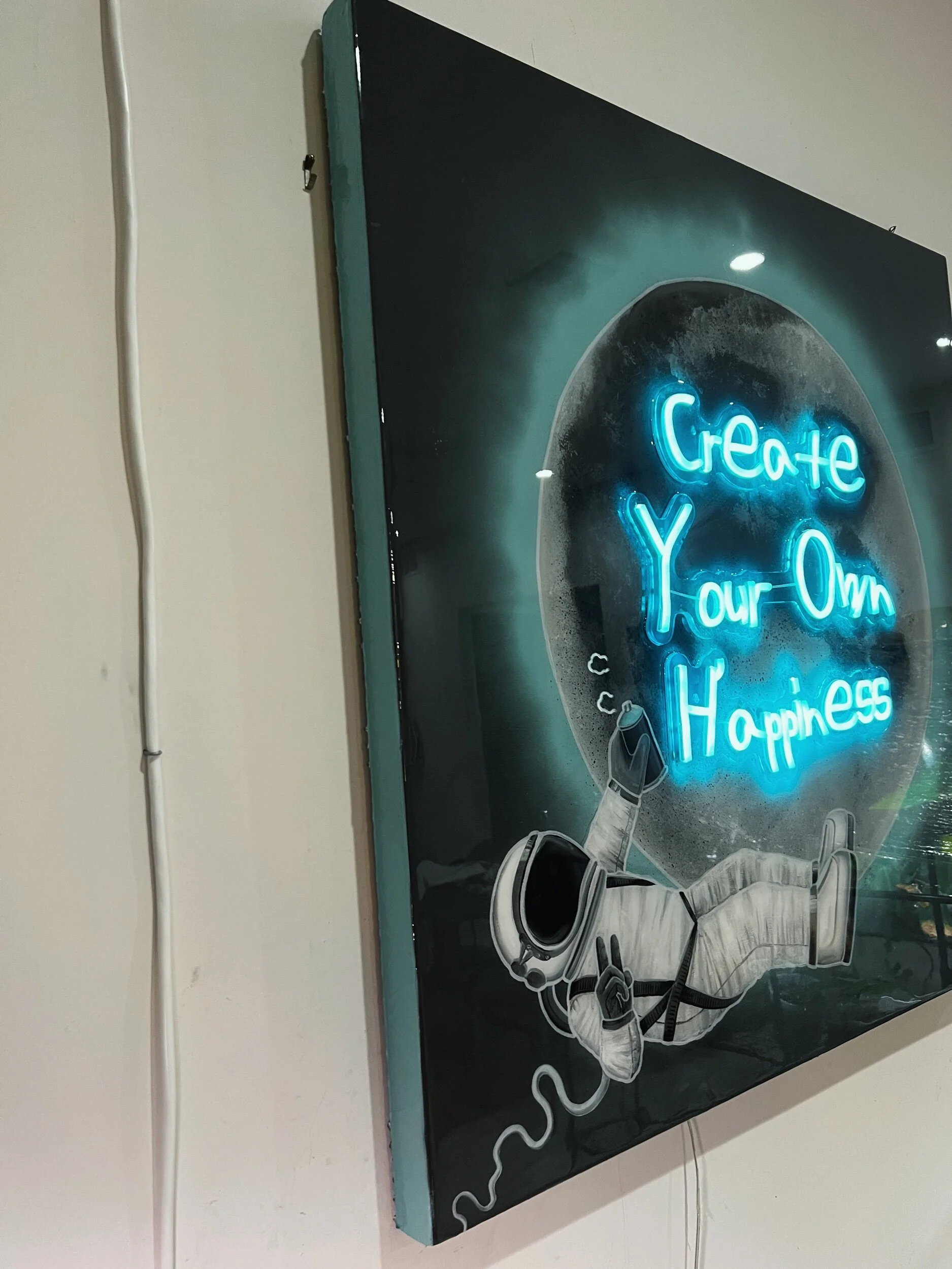 DA5668E5-3283-41B5-8CF9-5B566FF59F5D