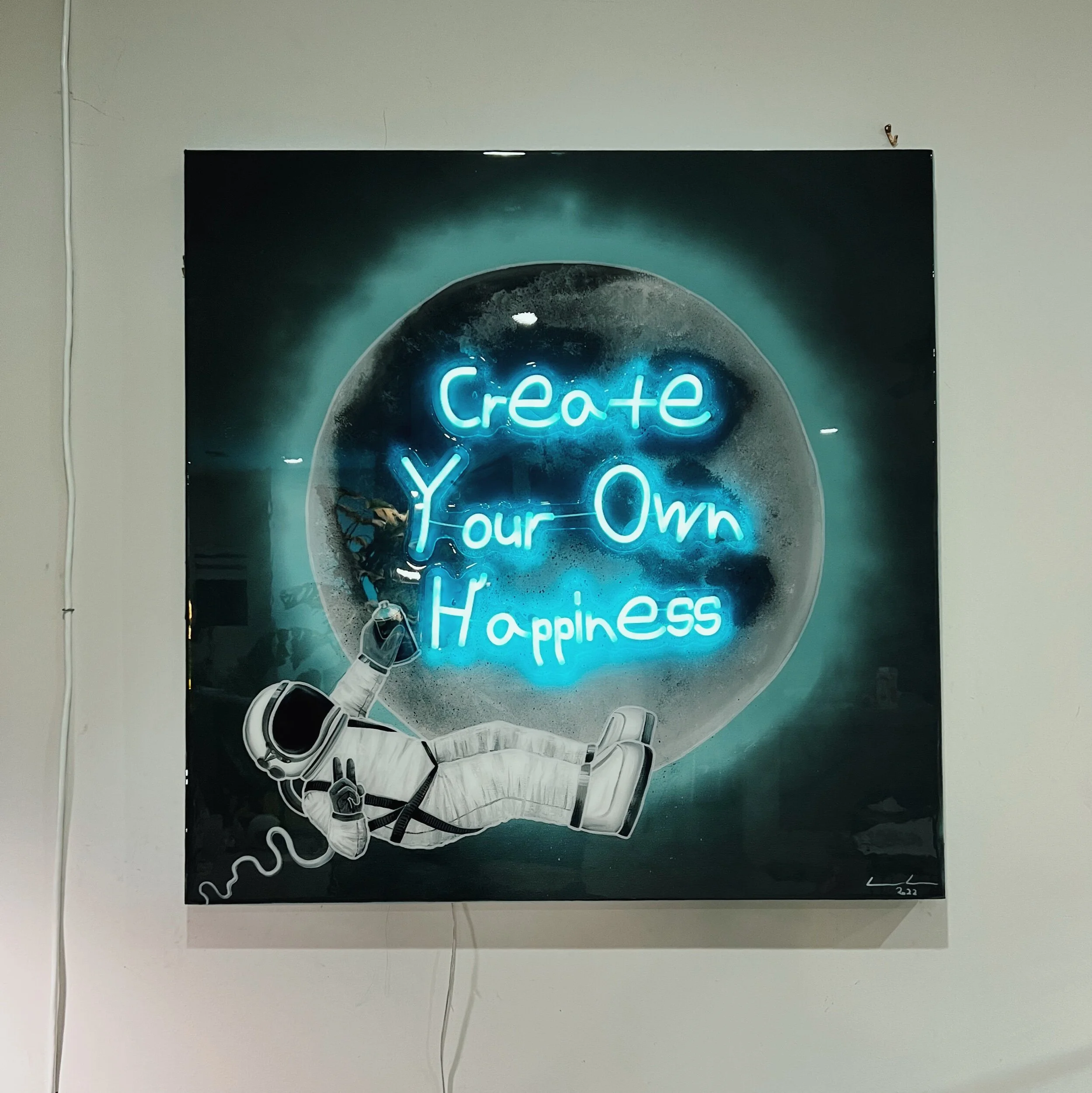 C2CAA89D-A6A1-4C27-9713-BB7EB9567047