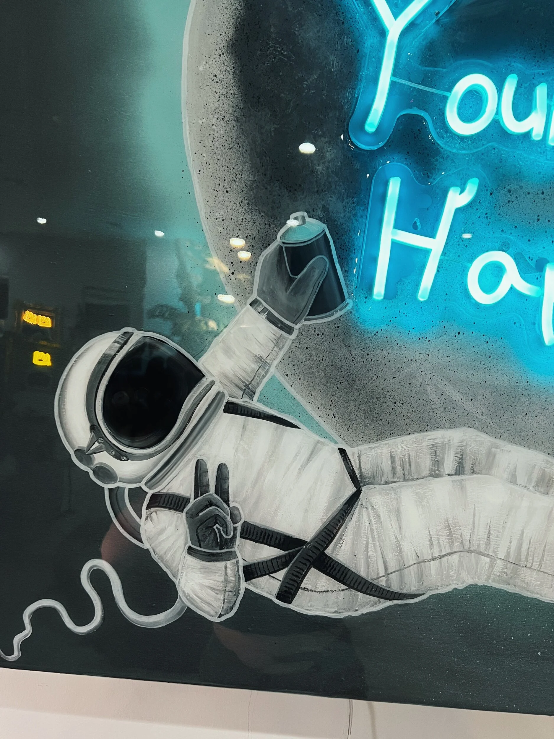 E3422100-EEAE-4781-B717-0ED8CCCCC47C