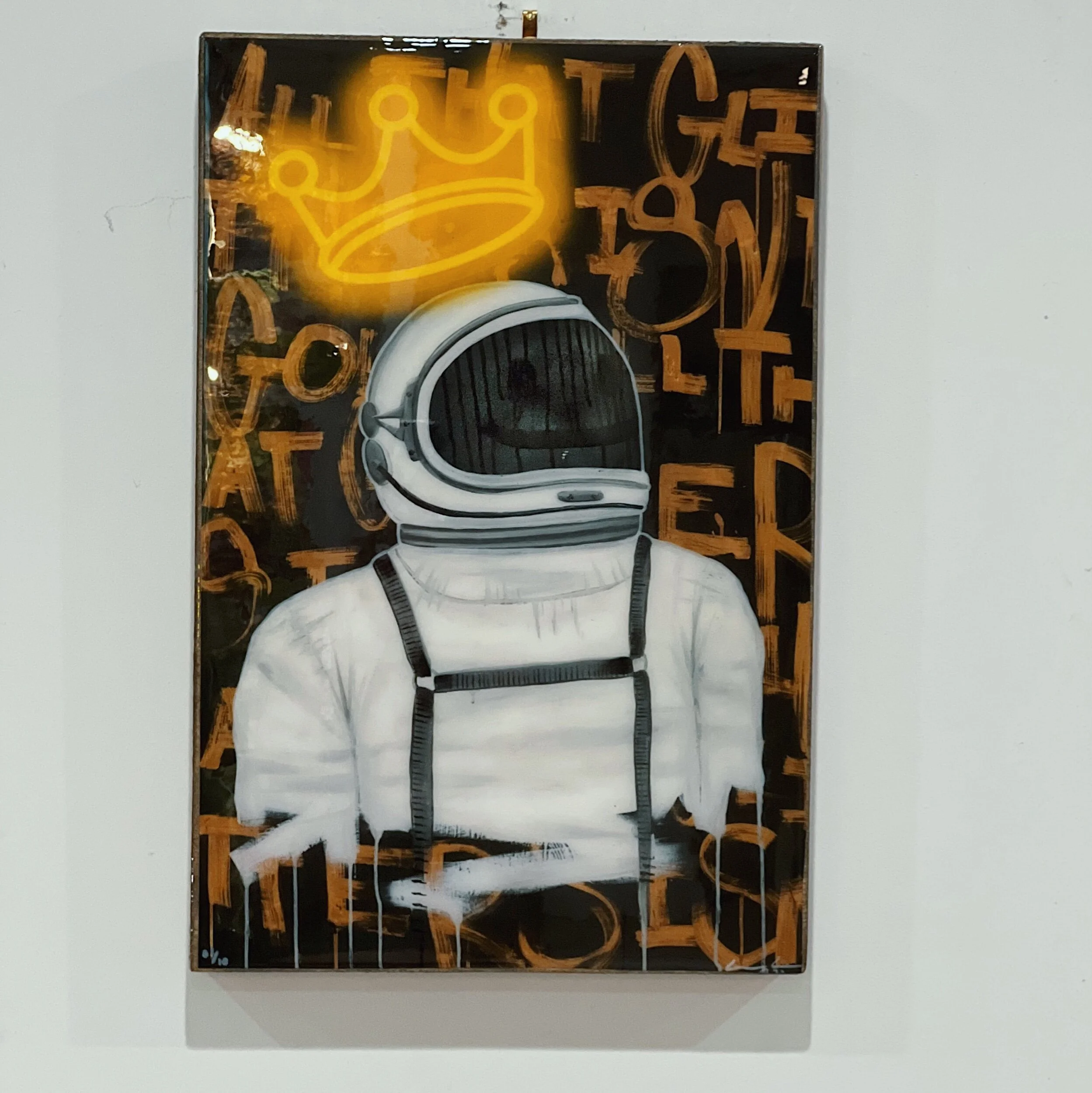 6ACACE9F-6D5D-4B6D-B4A7-5C3D432E6D39