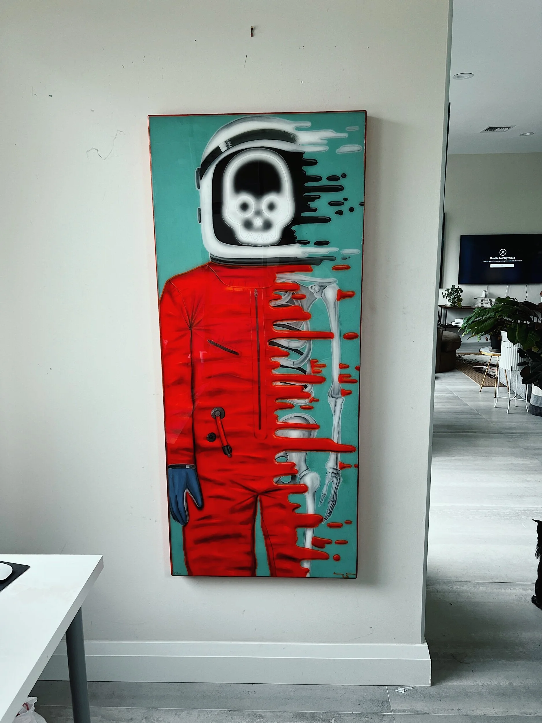 F8232496-A0AF-4780-BA9F-5118343E4351