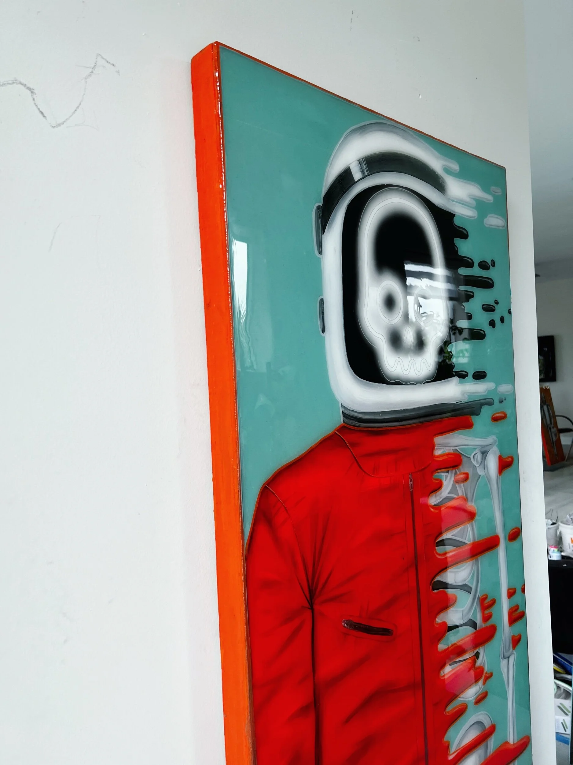 E91B5527-A4AA-4C87-B8F2-2F62C6E9E542