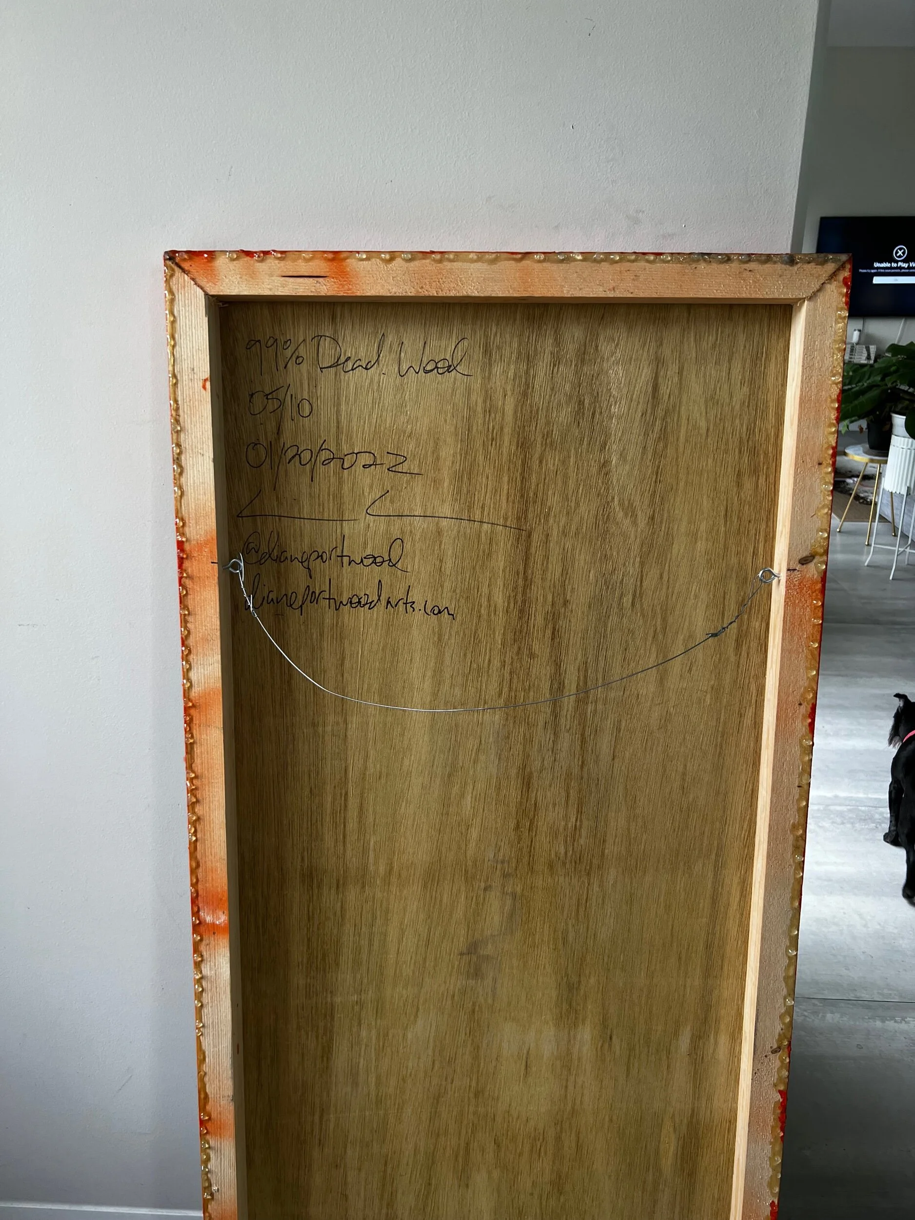 44711515-953D-47C0-9CC0-F447B5EE5CA1