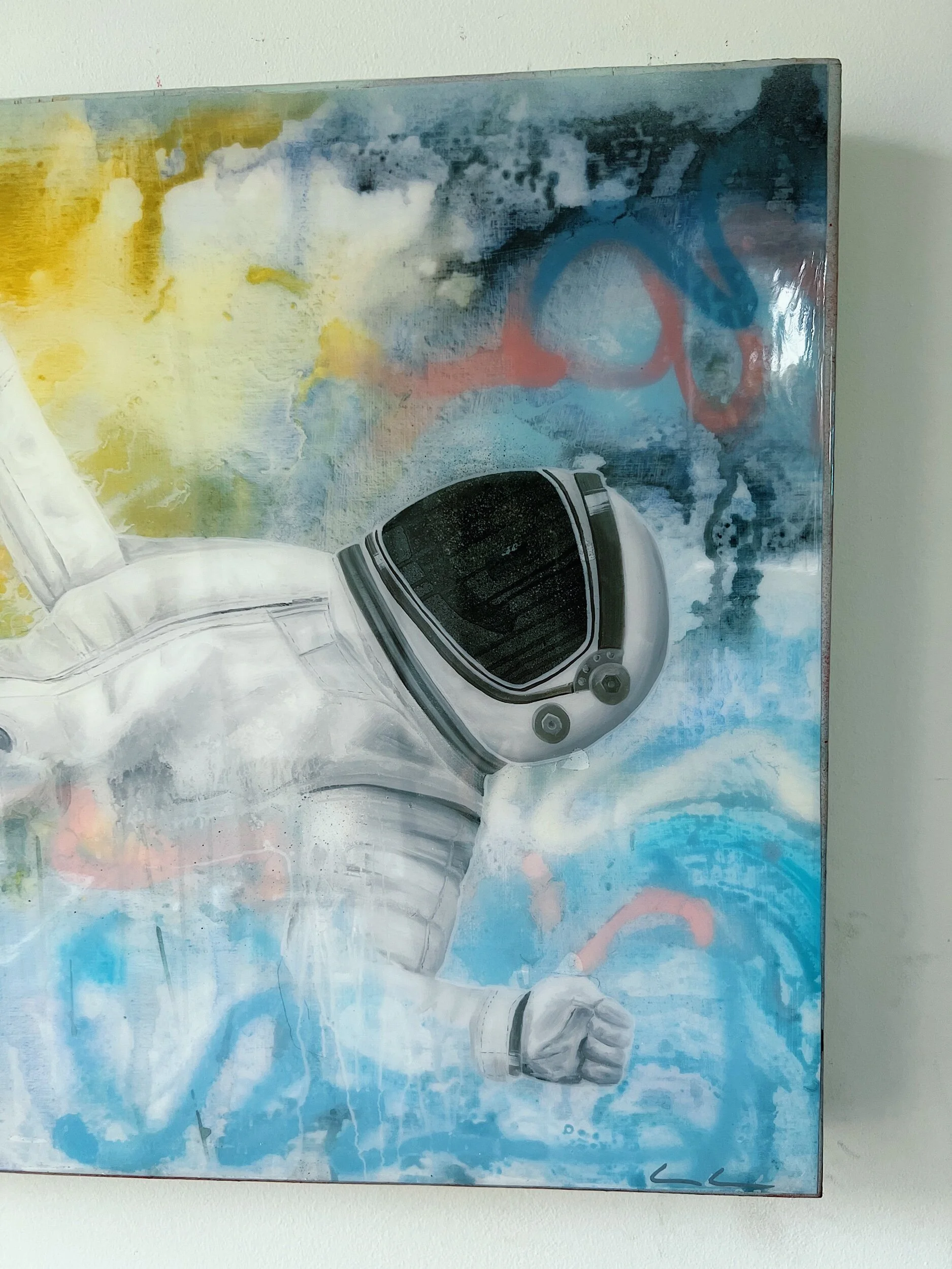 3AAD3071-FE1F-420F-B846-4F586AE465C1