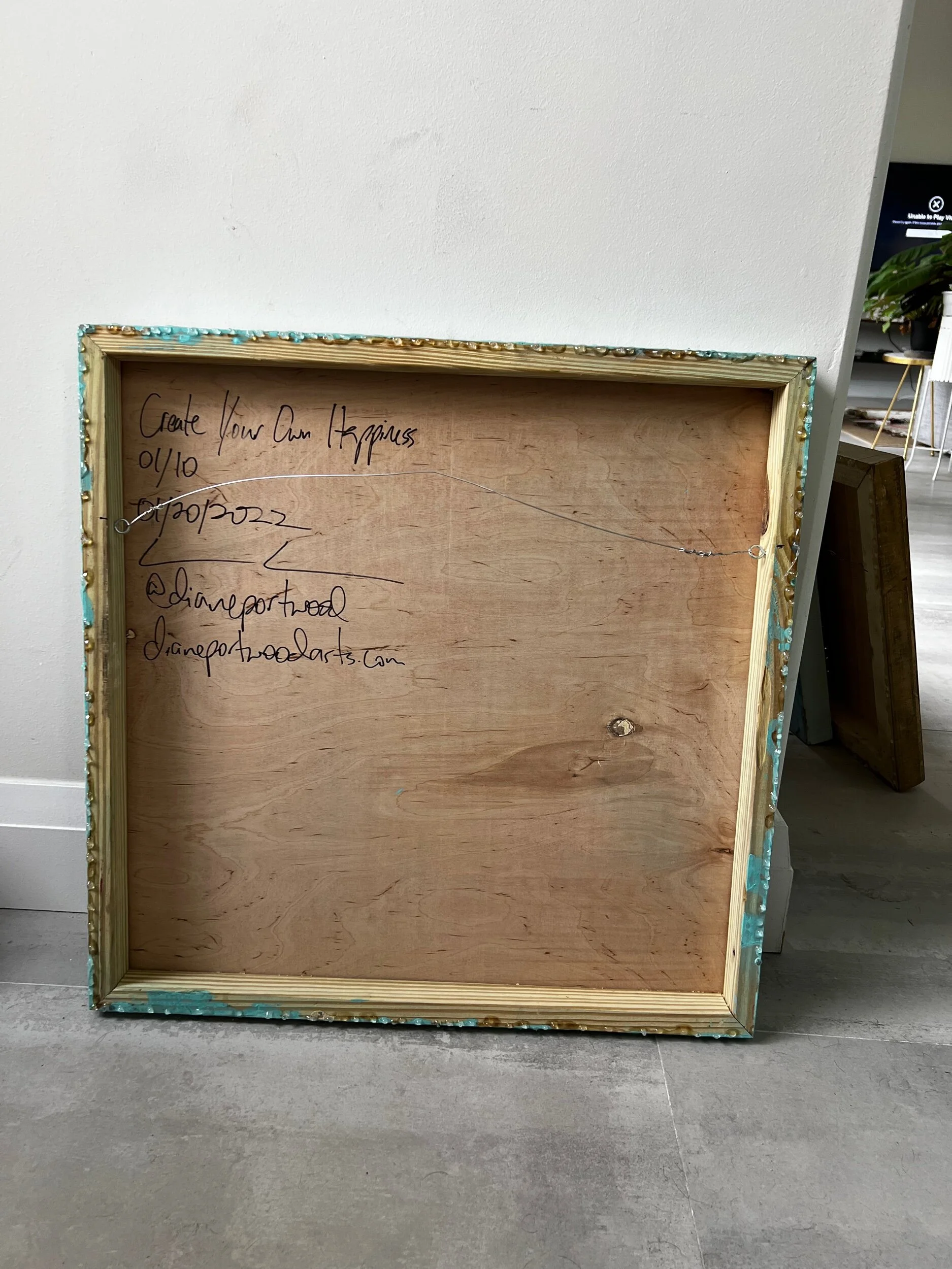 C19F5C9A-E609-41D3-A164-A3E8FA9BAB0F