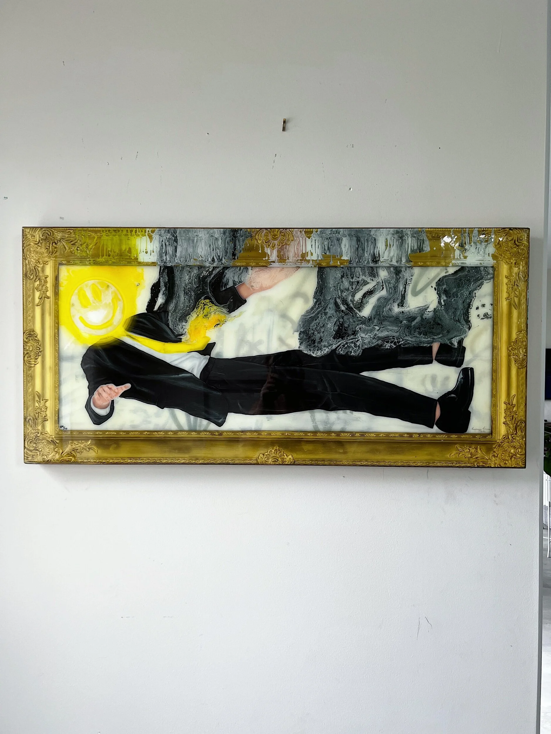 C20D4C5A-C29E-4263-9B19-31A24815CEF0