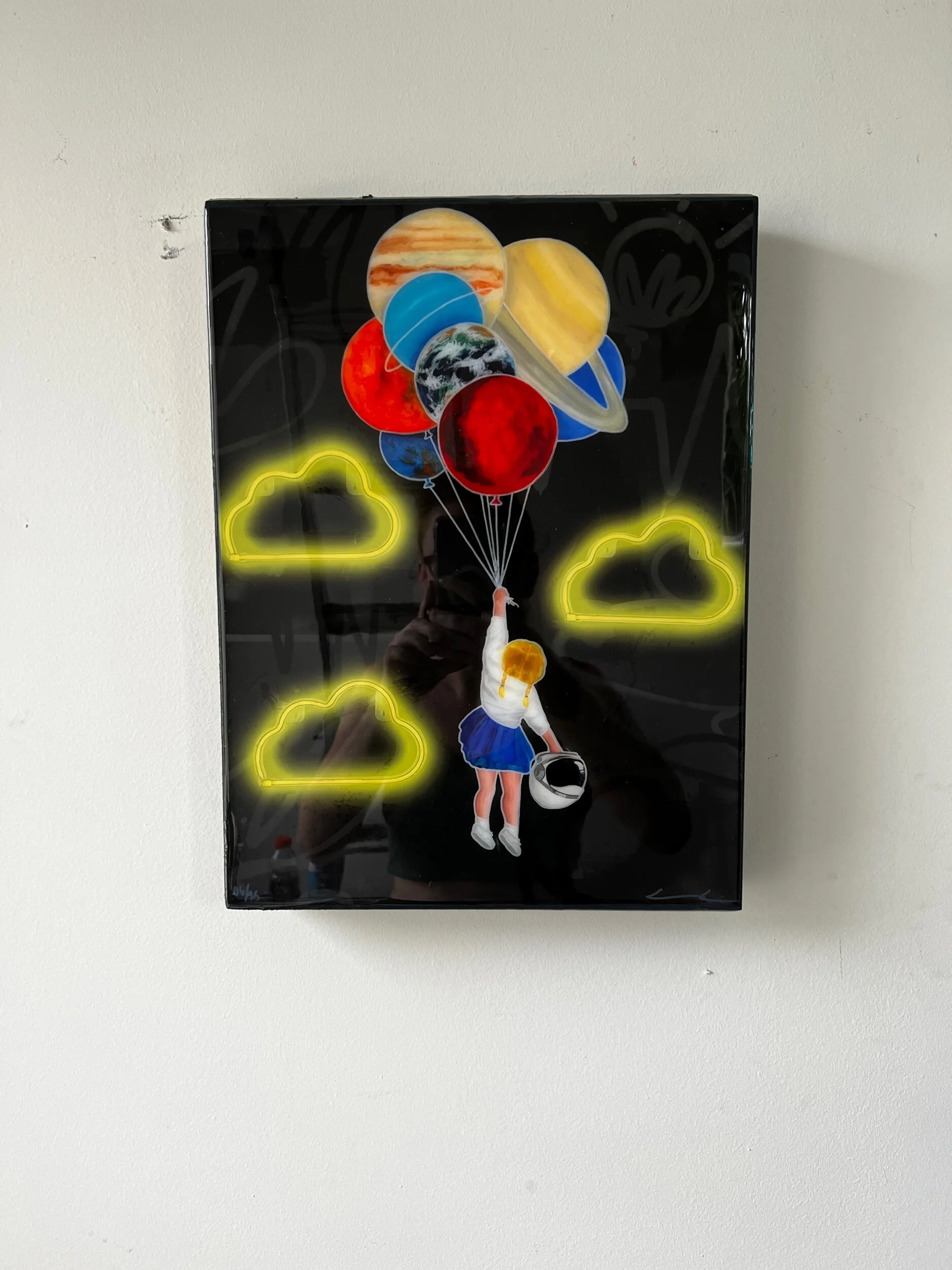 B3371BF0-01EC-4240-B7B0-45B87EF2A17E