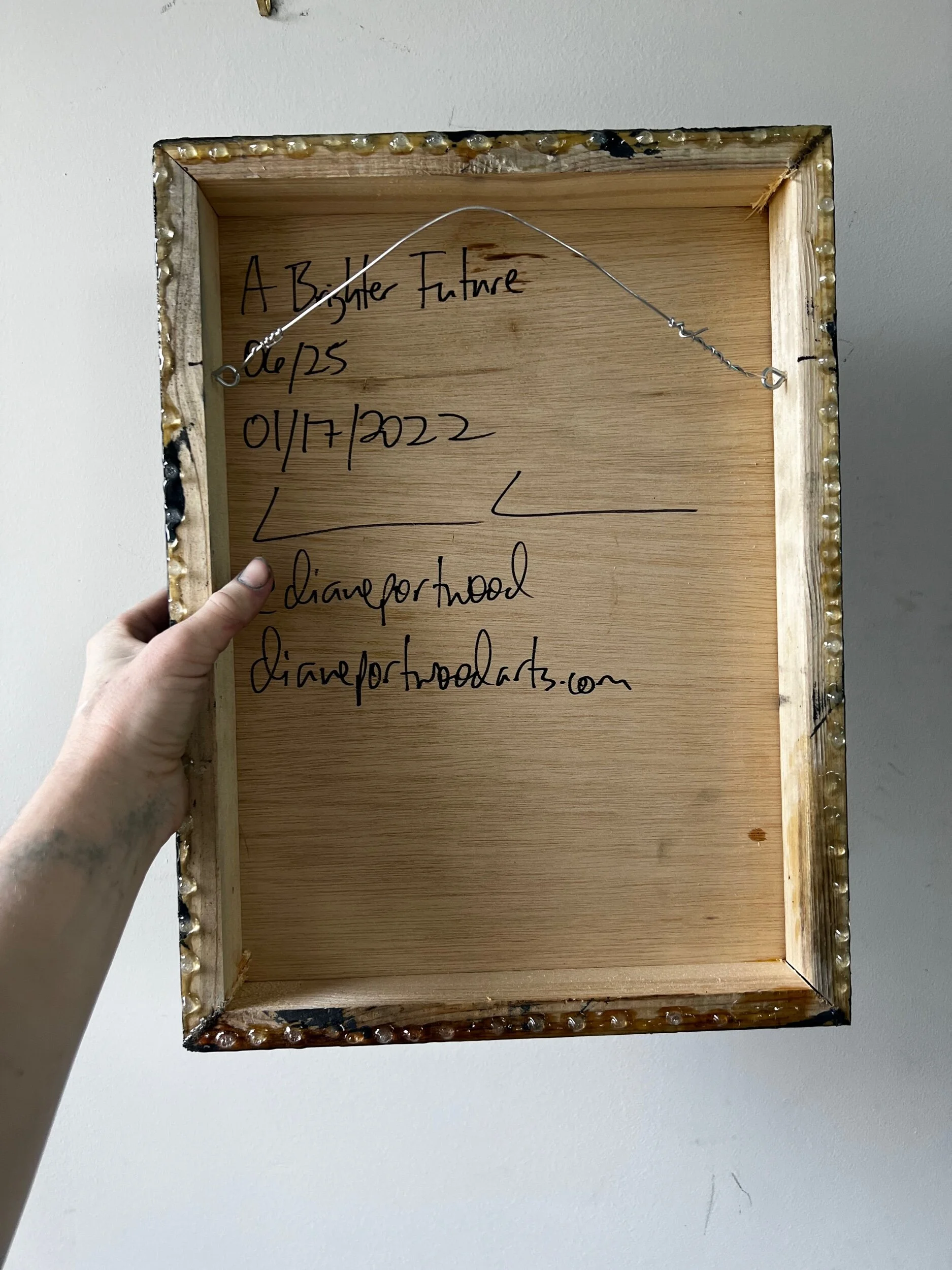 6A0B547E-A474-4810-8AD3-7CEDC4DBF855