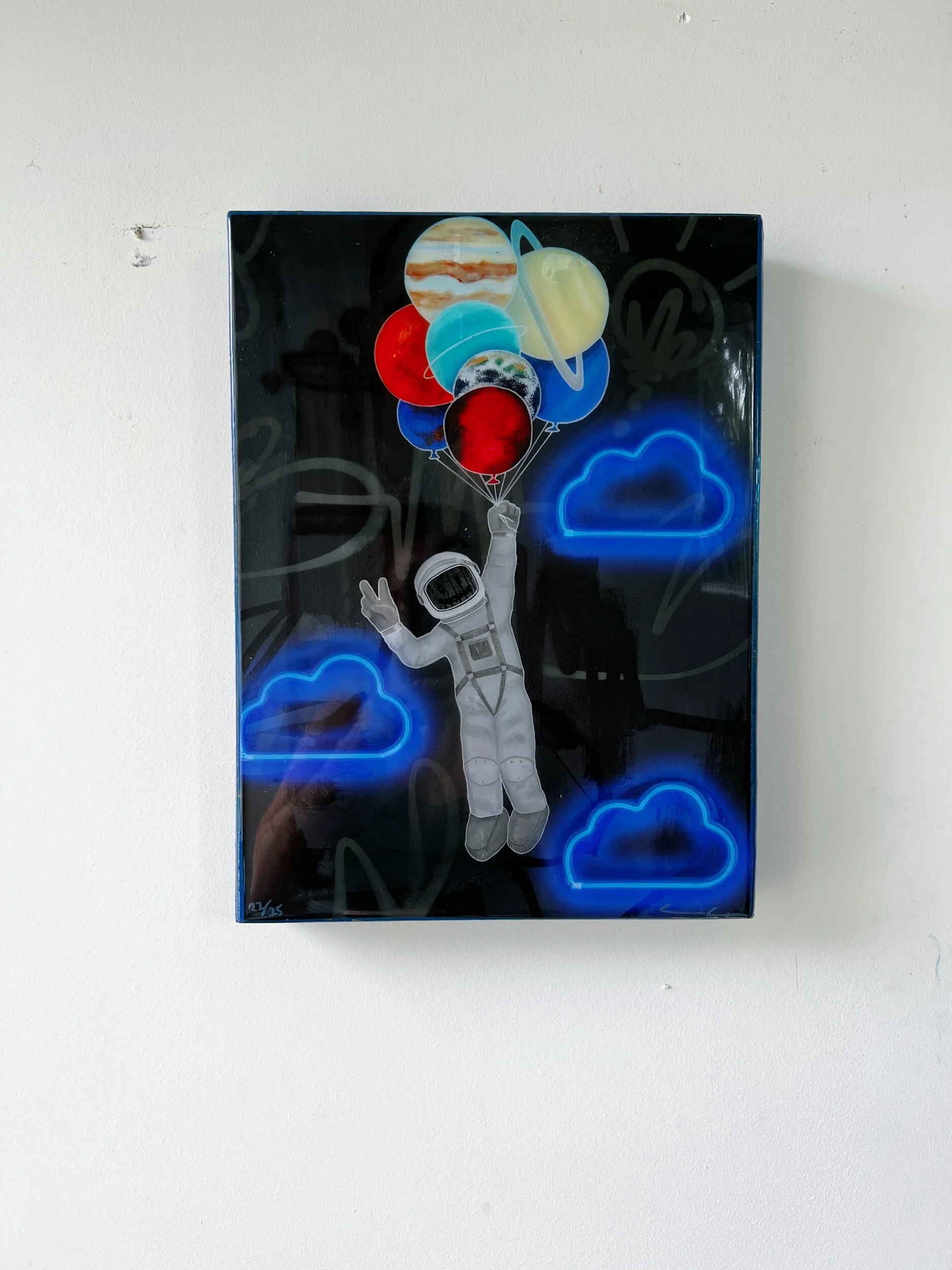 8EEA2FB0-3F4D-4FA1-BB07-F20D41956CE4