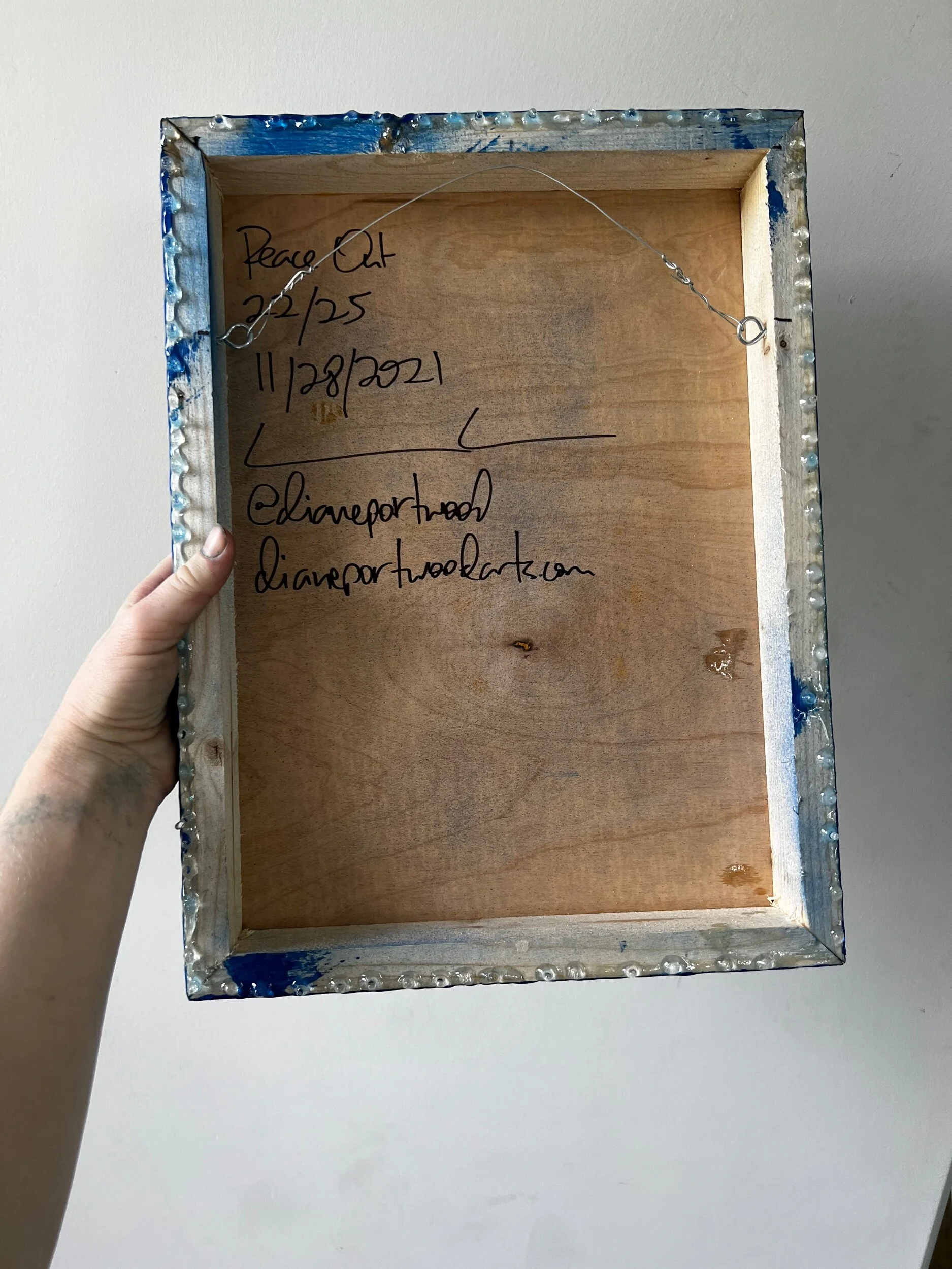 F7B7B930-4C02-4D49-86C1-07FCDA93797C