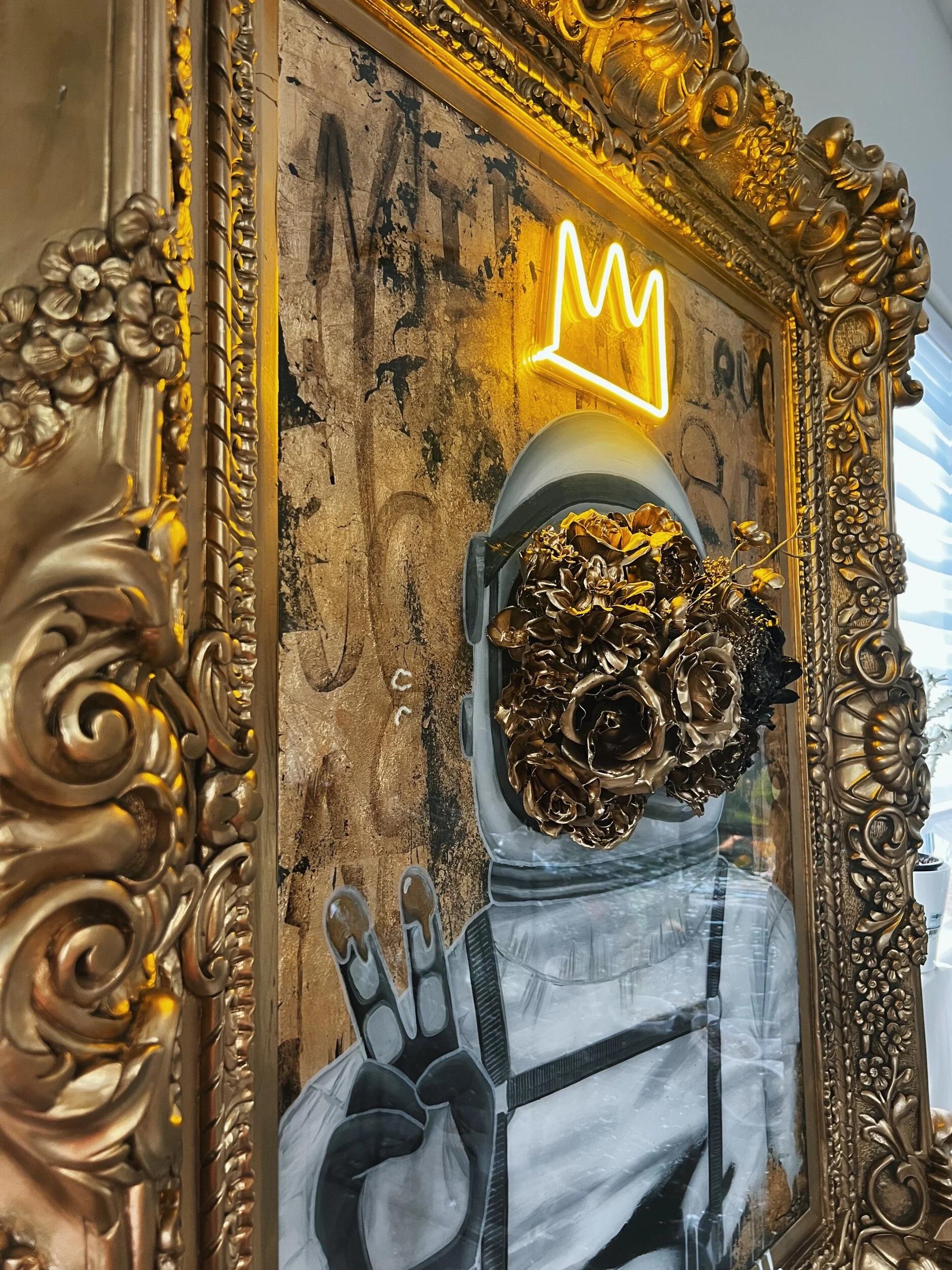 2E681E5B-3CB5-46D3-9250-AEFABD3D2515