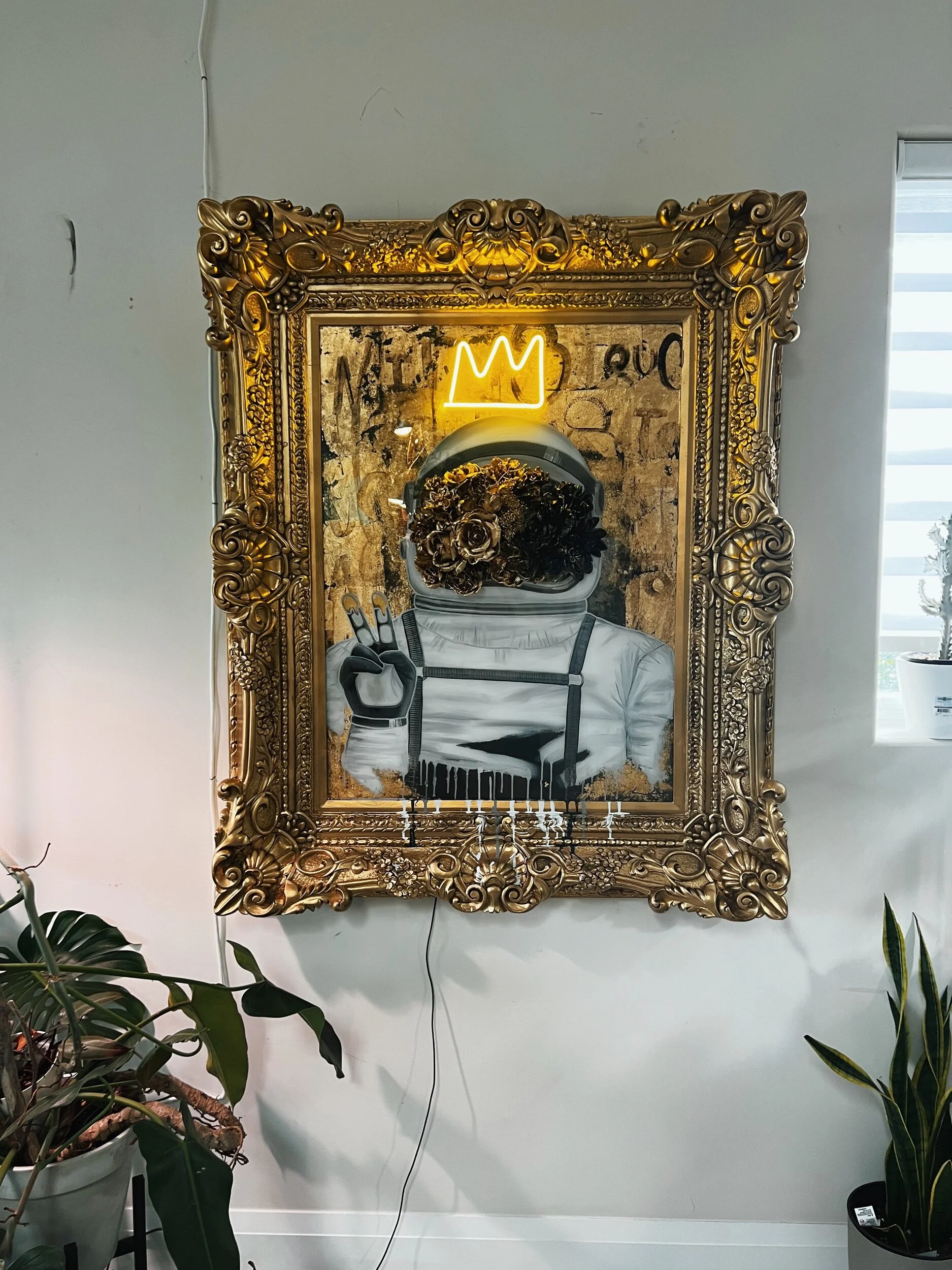 AC7A38DB-153E-4CF6-AF54-36D15E5F88C3