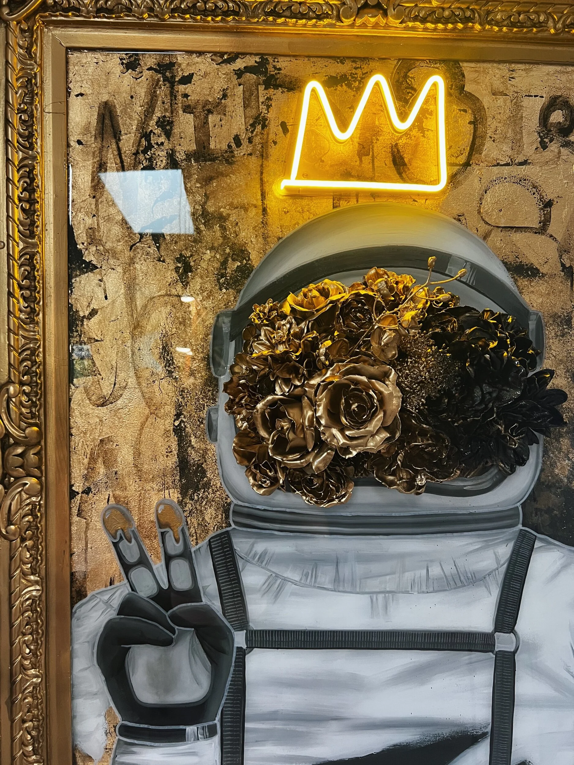 01A42E9B-72A6-4AB3-BA6C-8C2619C165BD