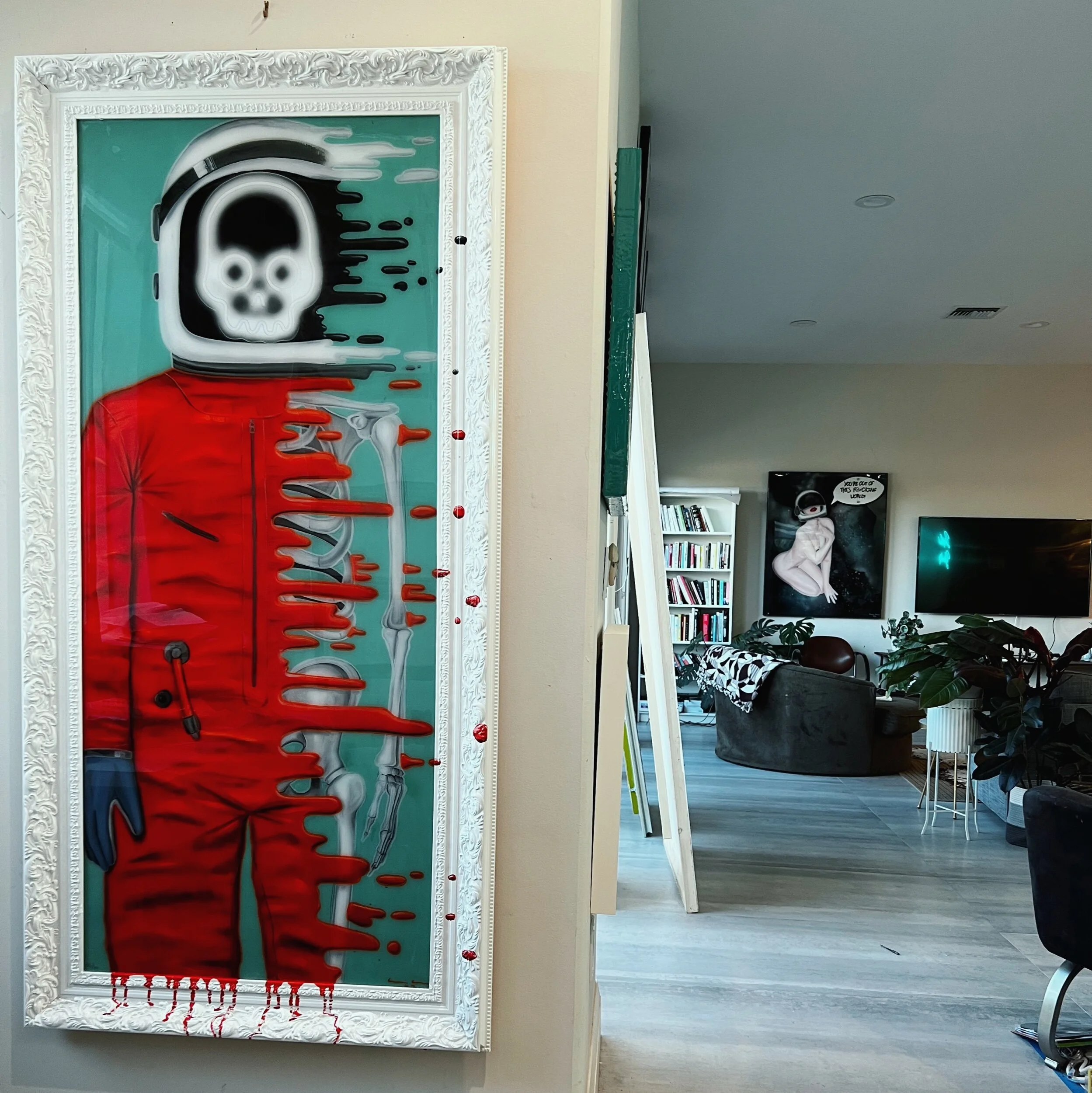 14EE4CAB-A1CC-4106-A816-E84A6E62CD87