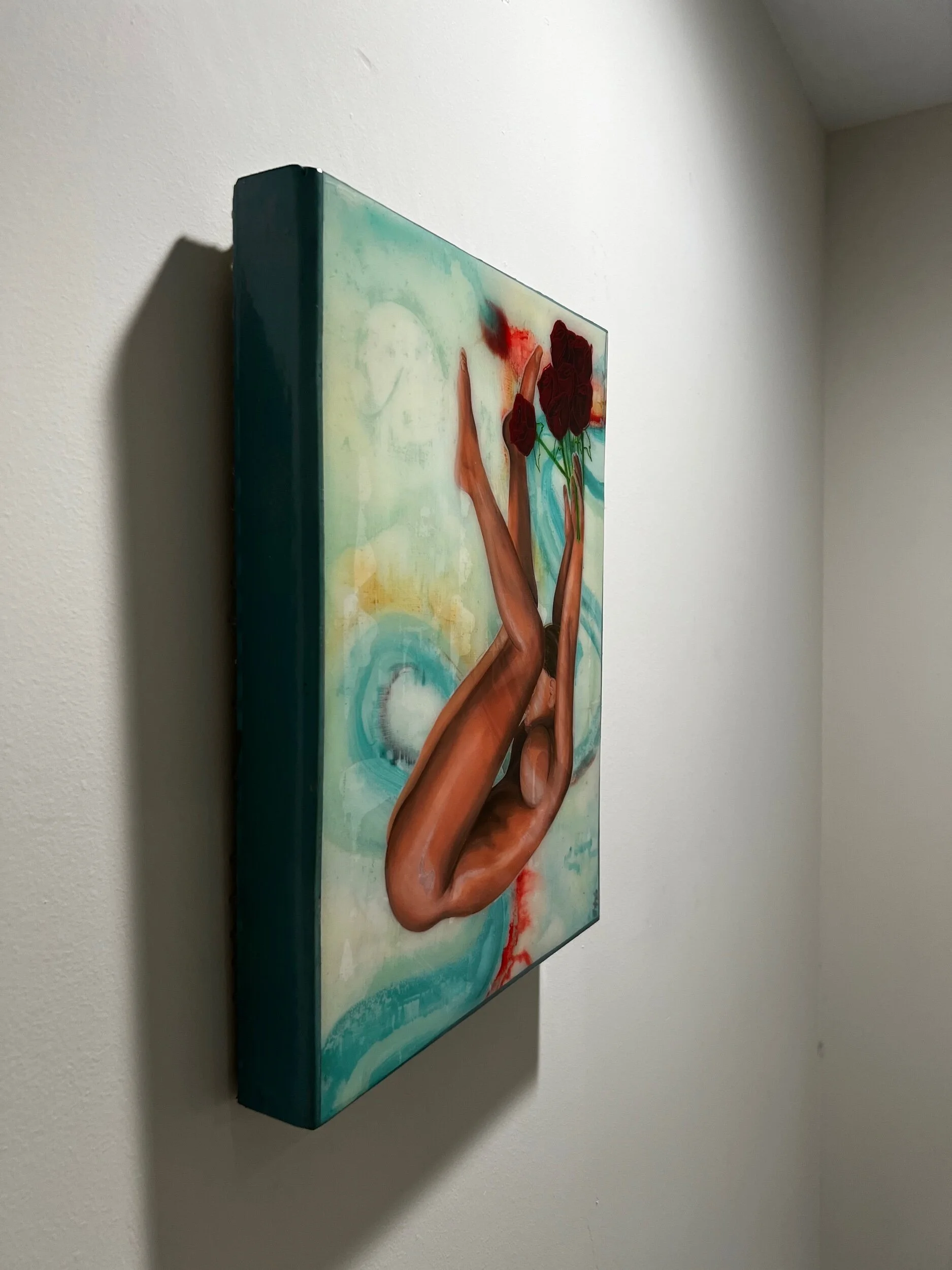 863EB94C-3A30-462B-8DCE-5218E0243F5D