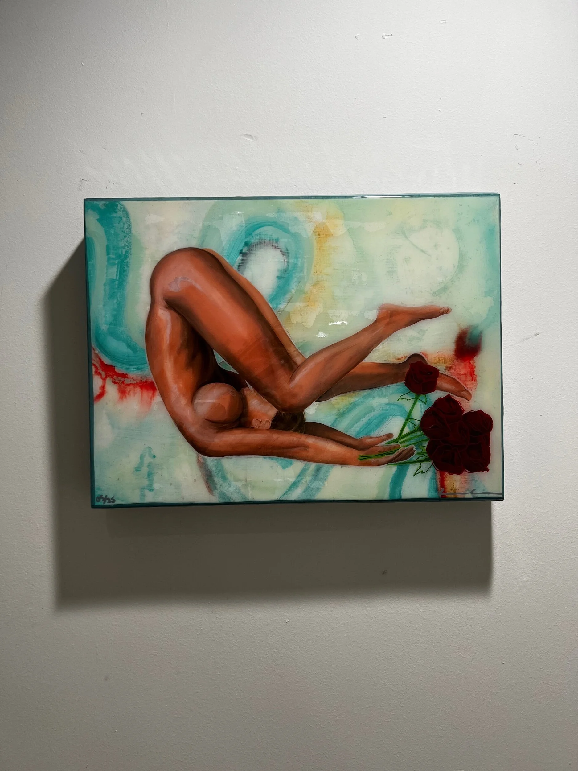 96C1C4C9-BDA9-4CDD-B616-4D0657180E9B