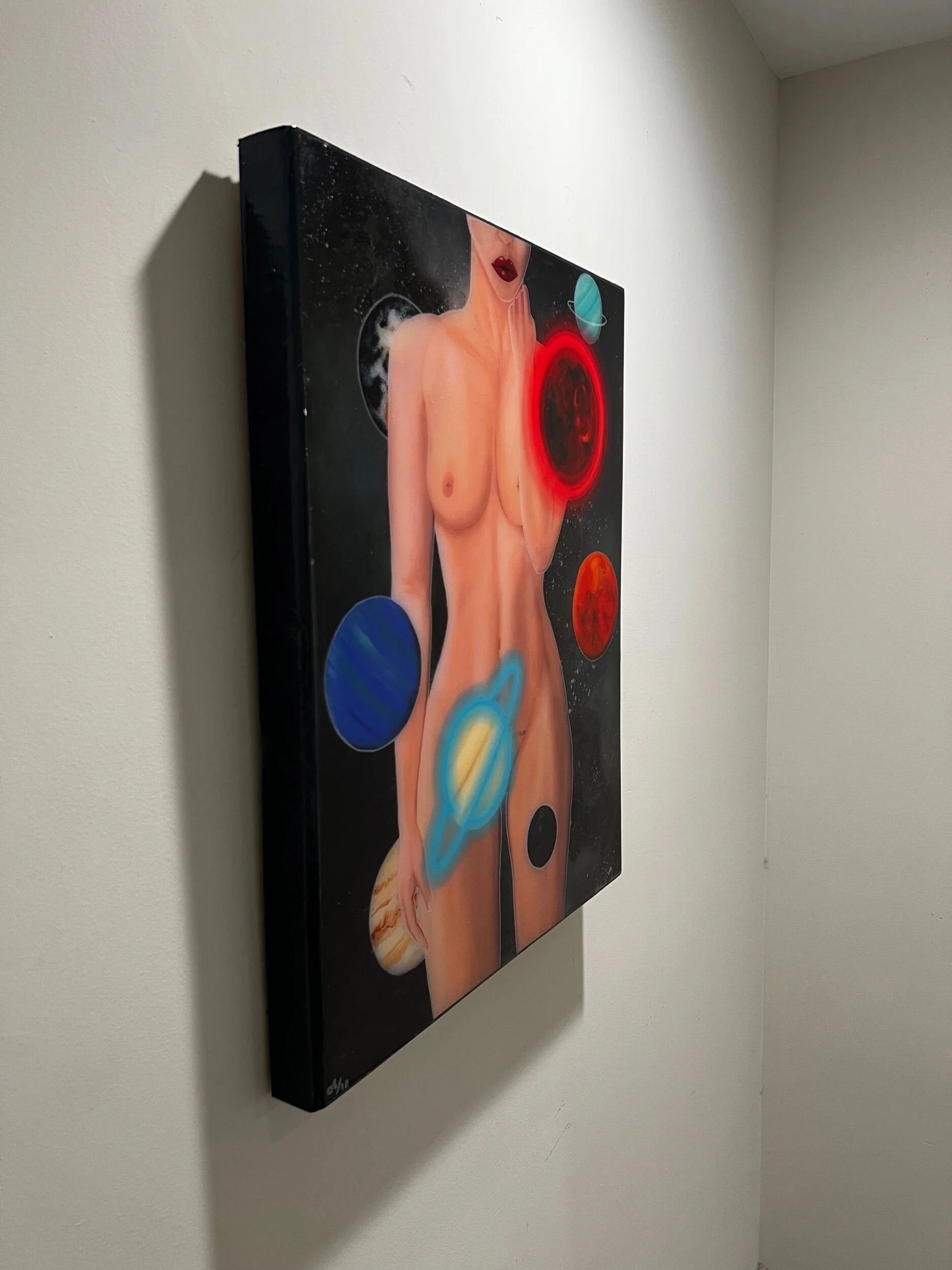 E31A7CDB-3904-4C1C-AD2B-E2D6EE8B8873