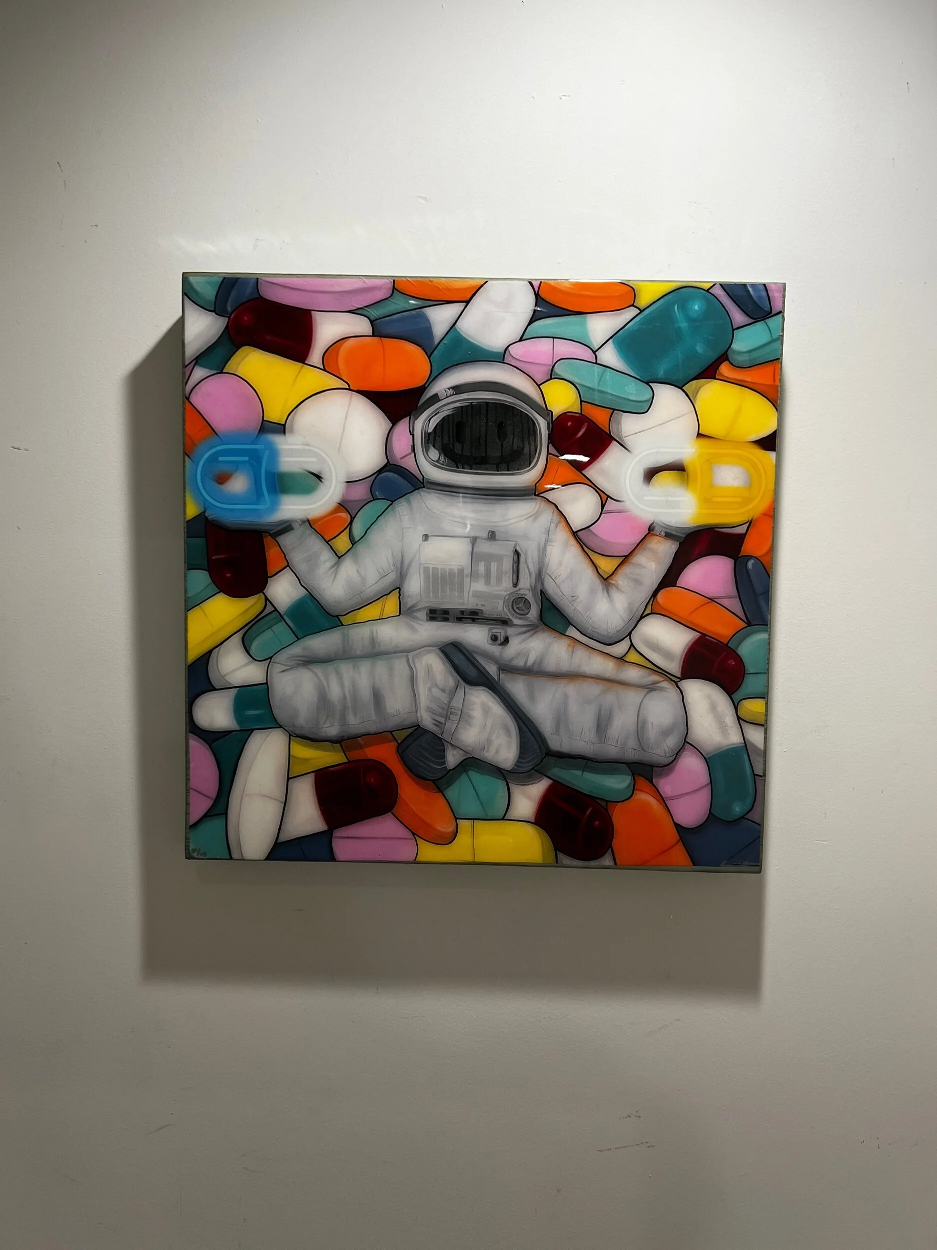 67C46F83-FC0E-4D0B-8D1D-838EF2277B80