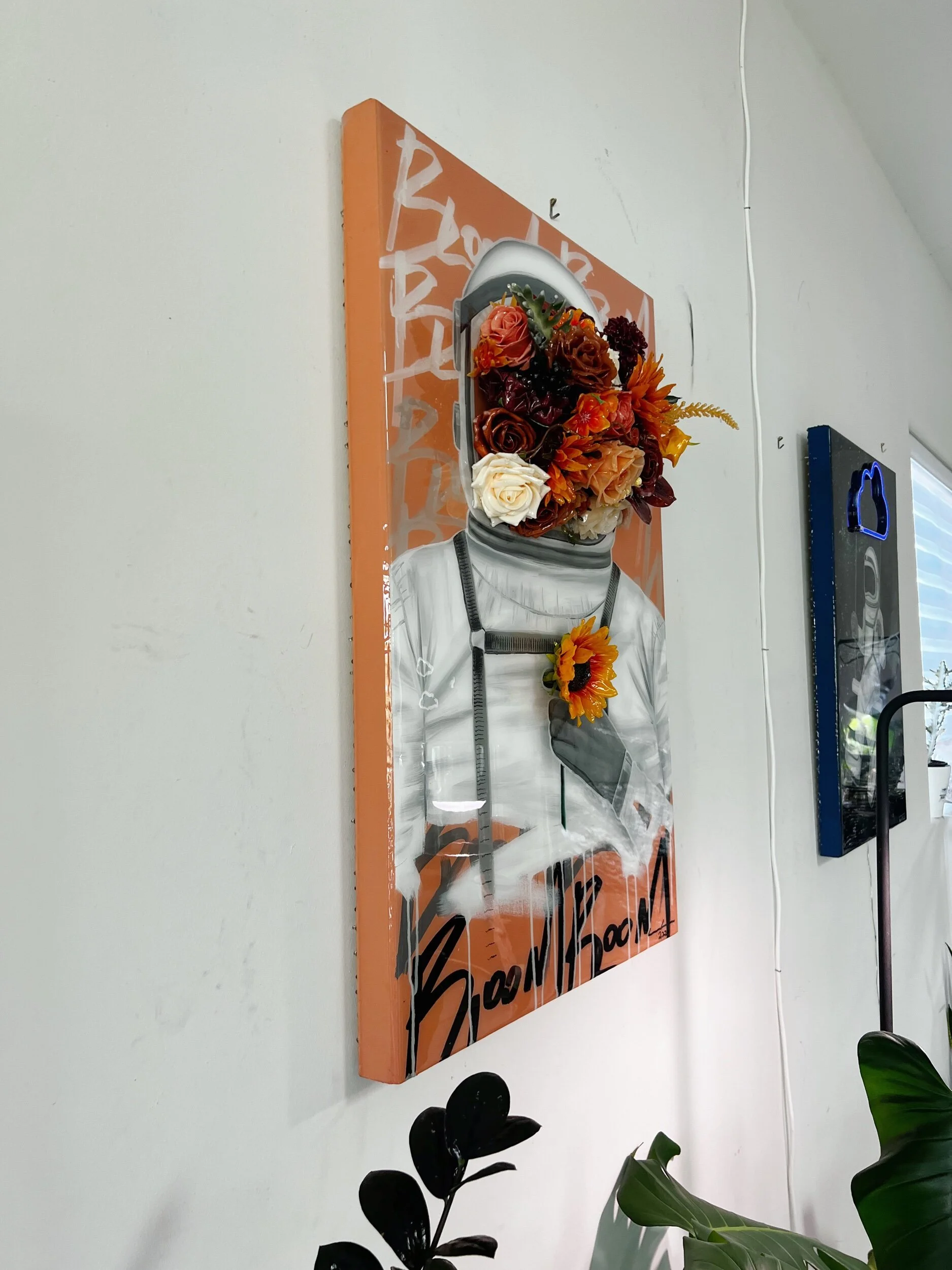 5688CCAC-5331-49E2-BE58-059E6A4EC536