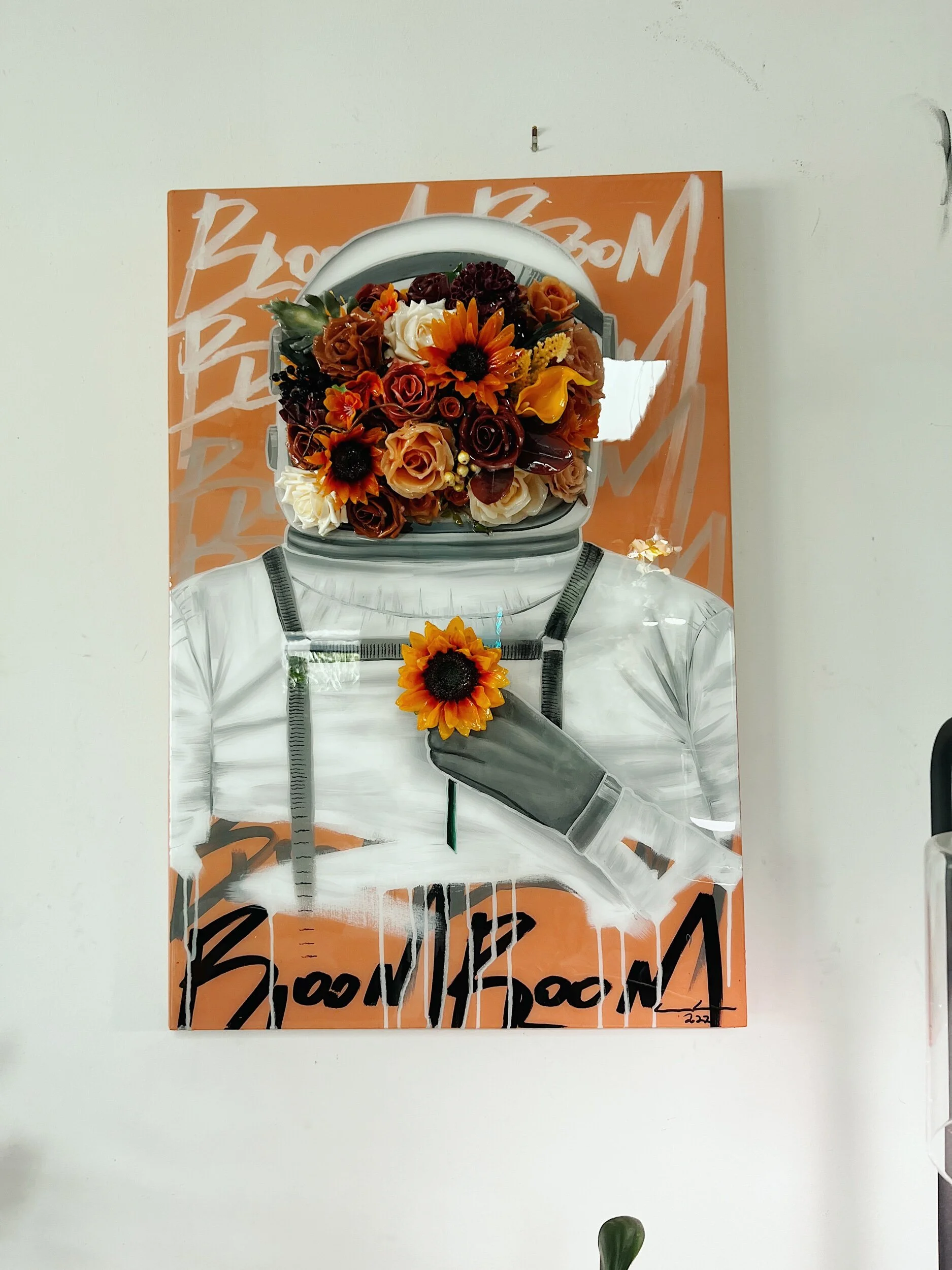 97F4AD21-8045-4039-88BE-06379D2E4538