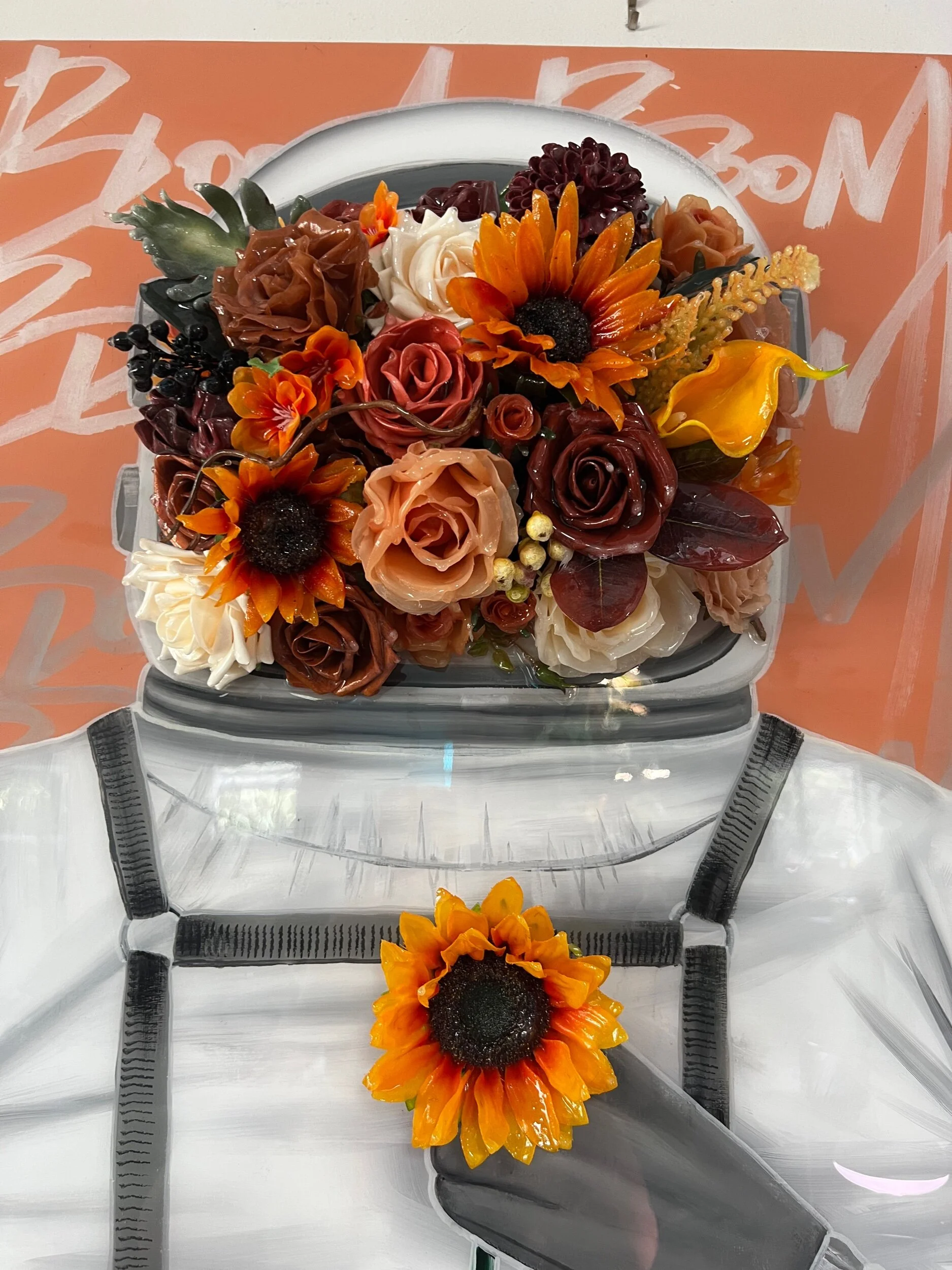 055692CA-ECEC-4FC4-A806-073836DD64A9