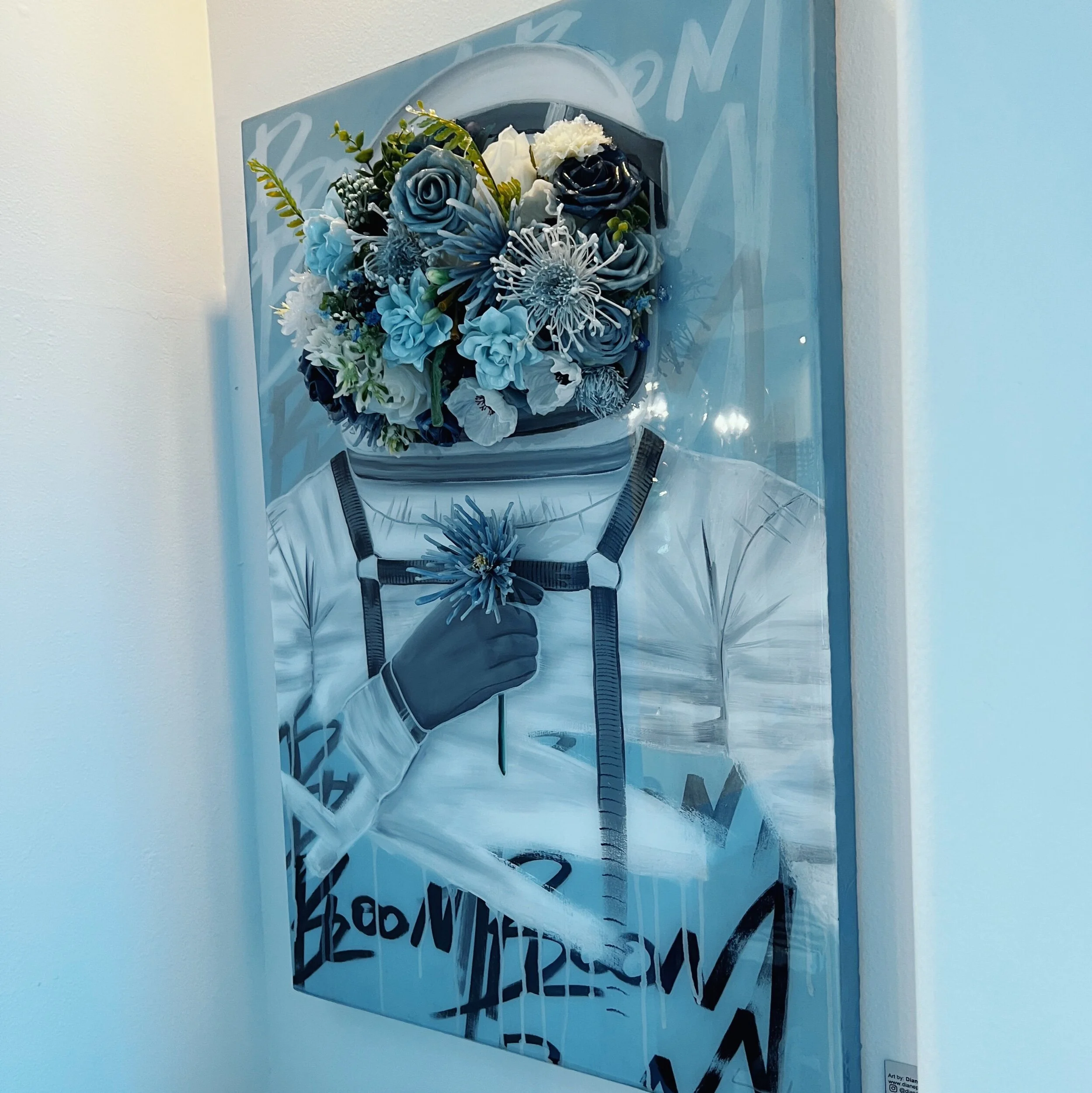 57539187-91EB-4F1E-9A96-B2CDAB0ACE09